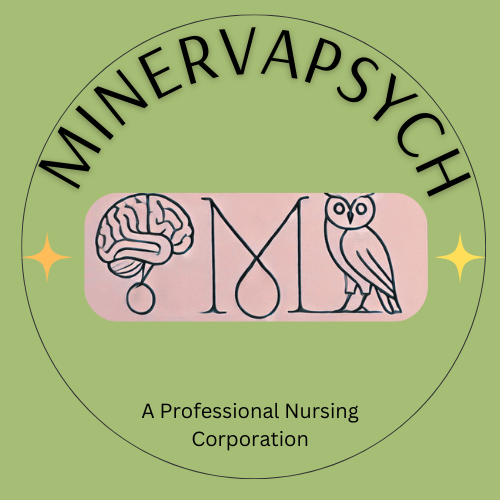 MINERVAPSYCH