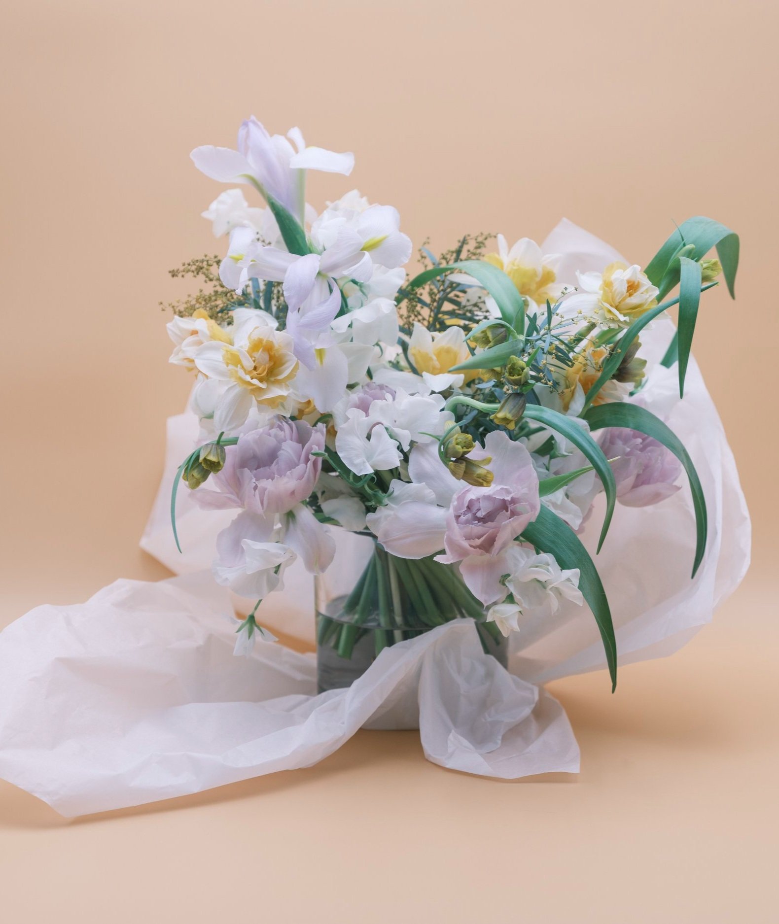 March+Boquets+Grove+Hostess+-1.jpg
