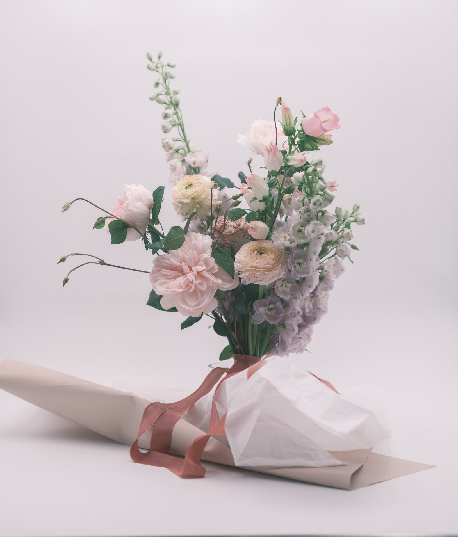 SmallBouquet01.jpg
