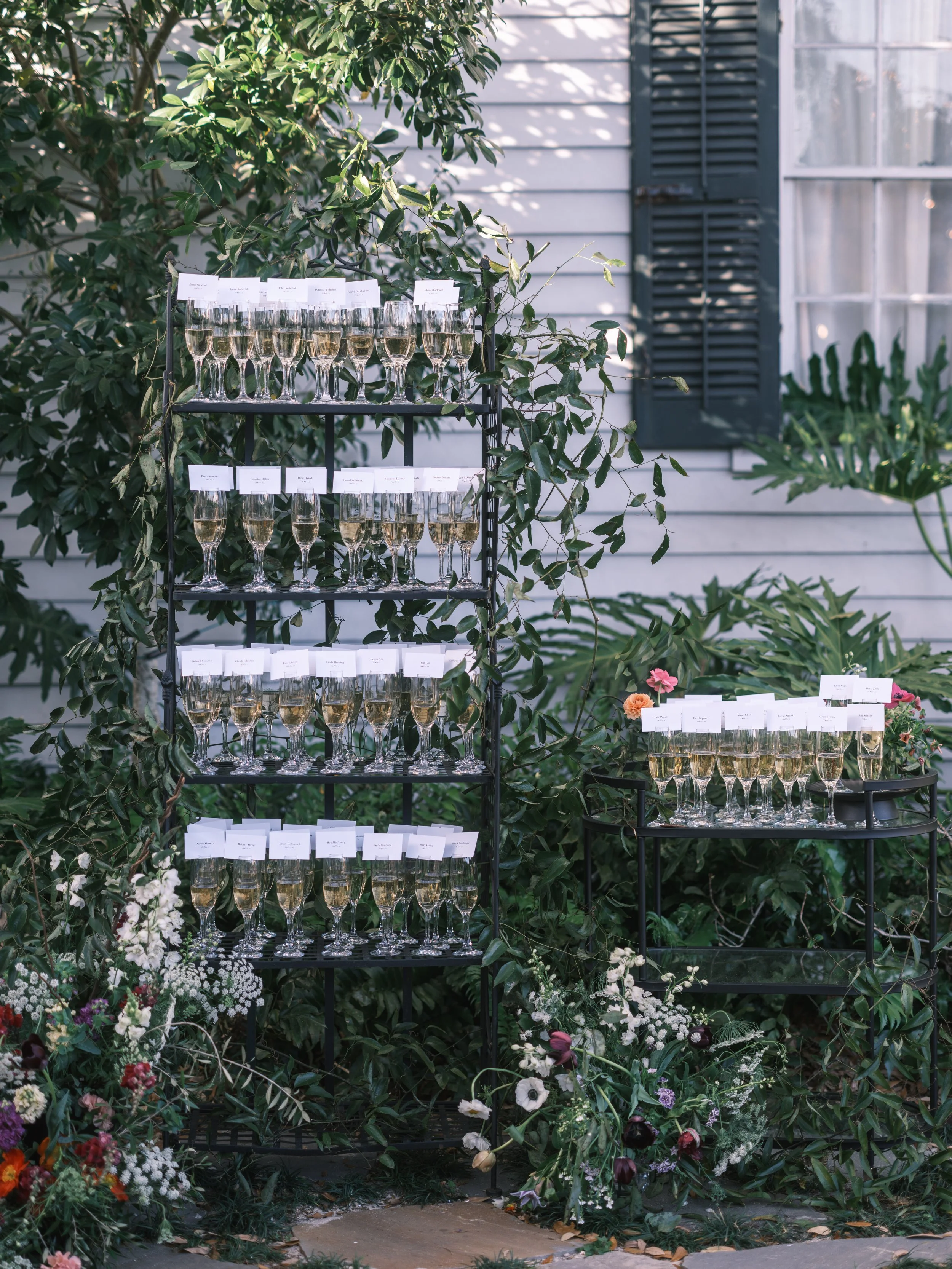 NOLA Floral 005-2.jpg