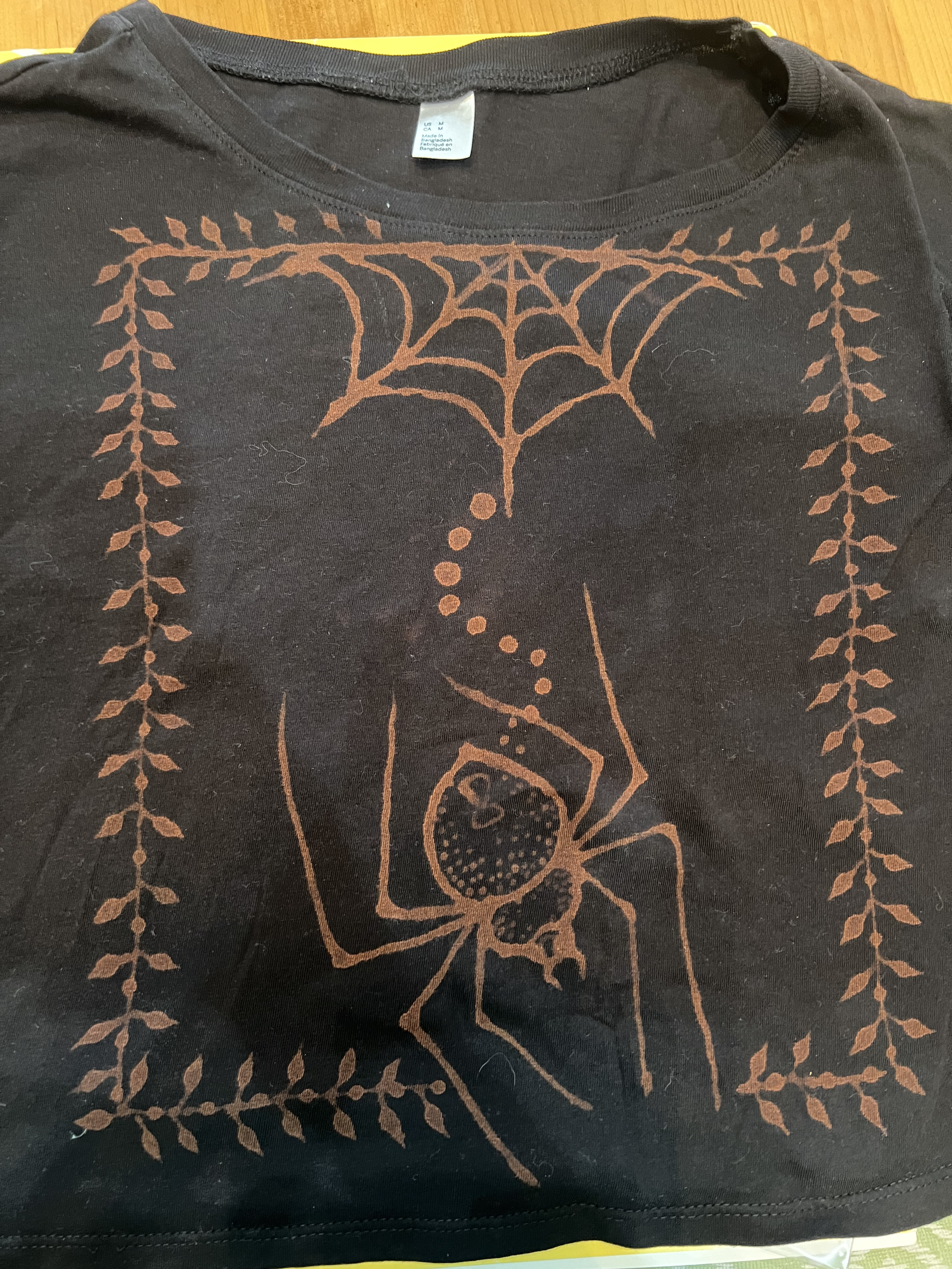 spider shirt.png