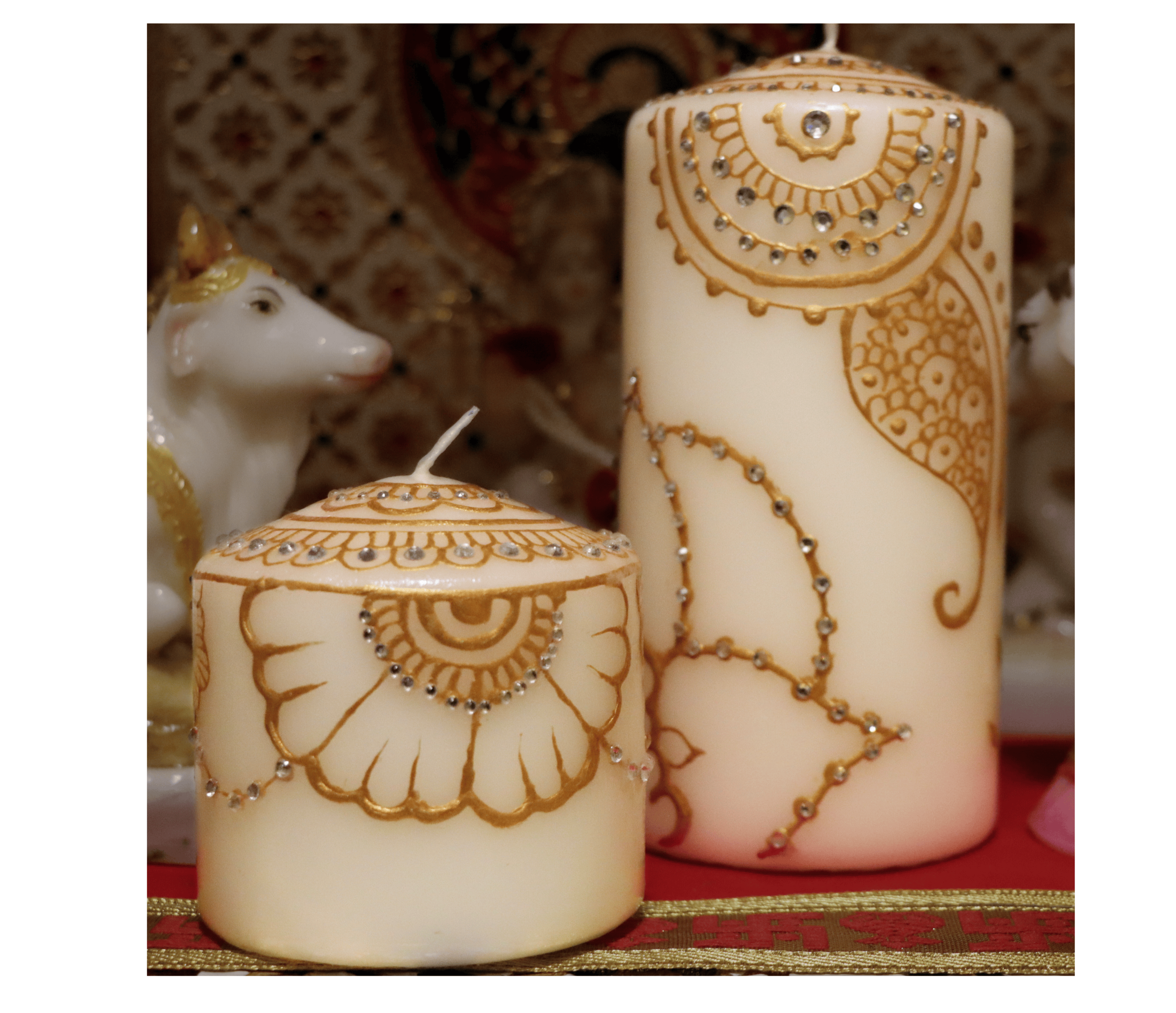 Untitled design (1) (1).png