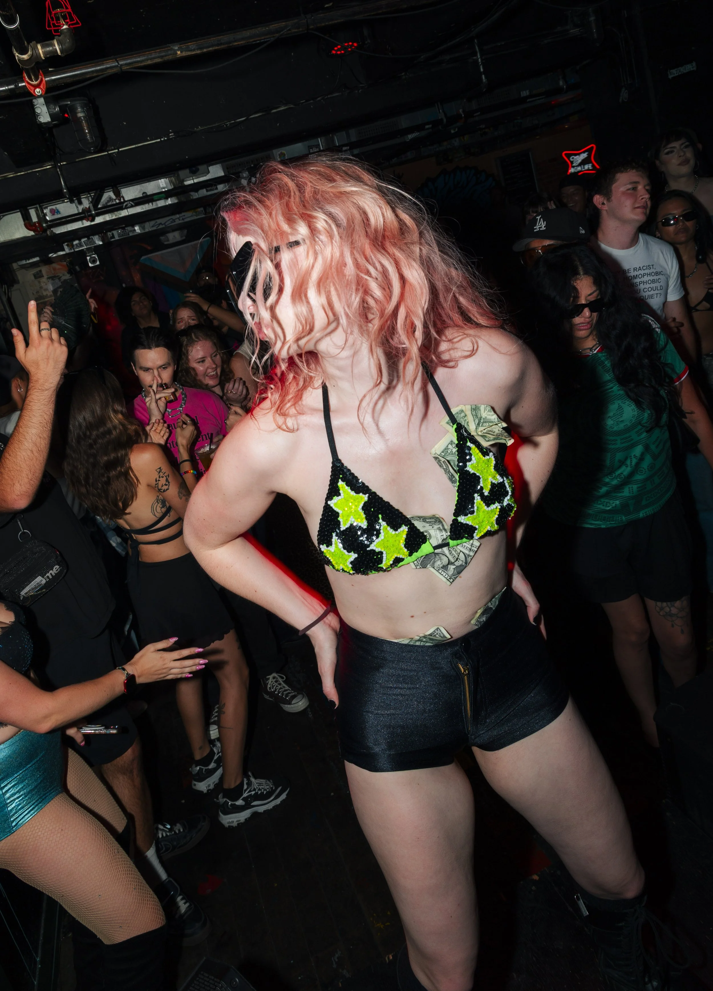 prideplastique66.jpg