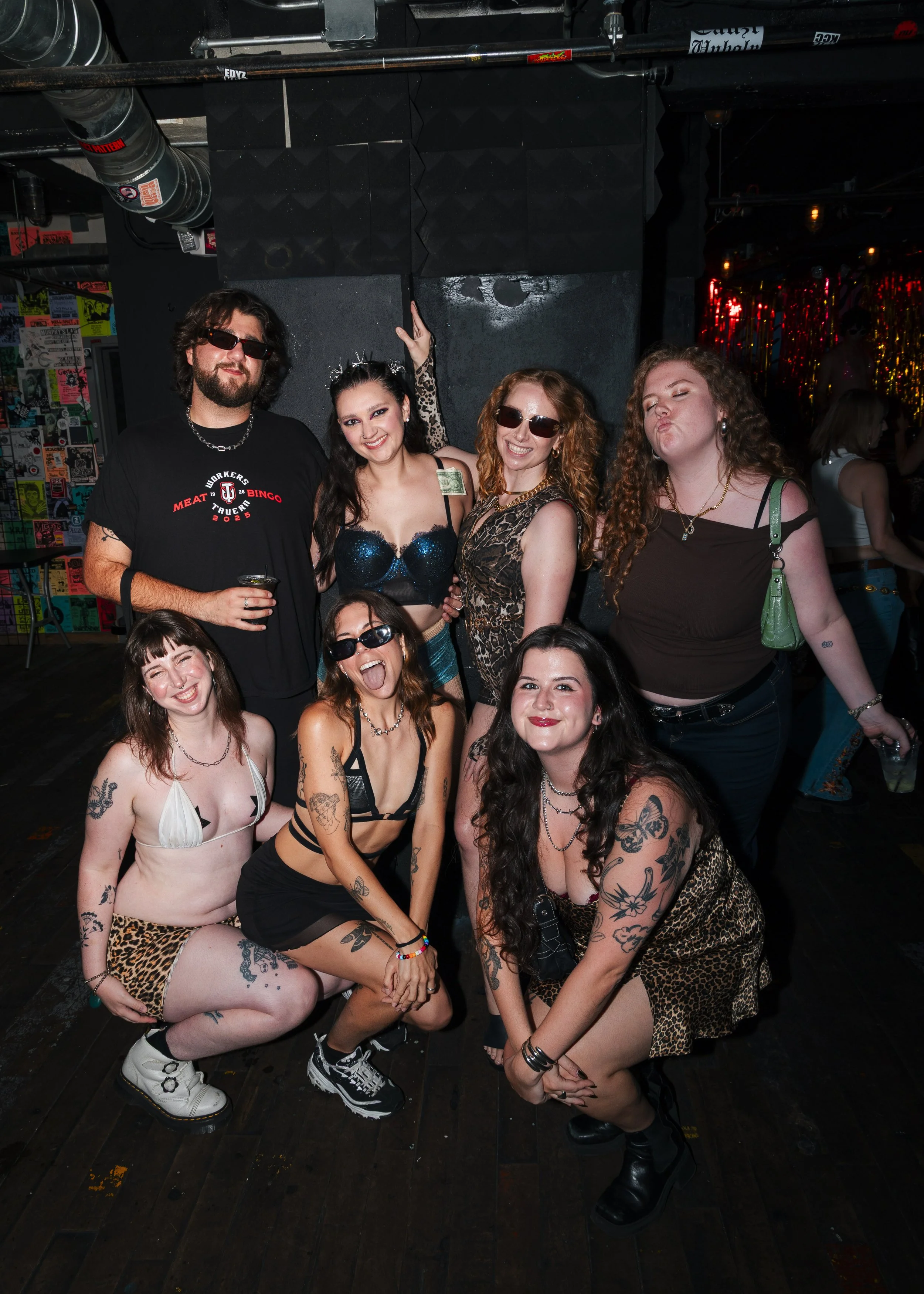 prideplastique113.jpg