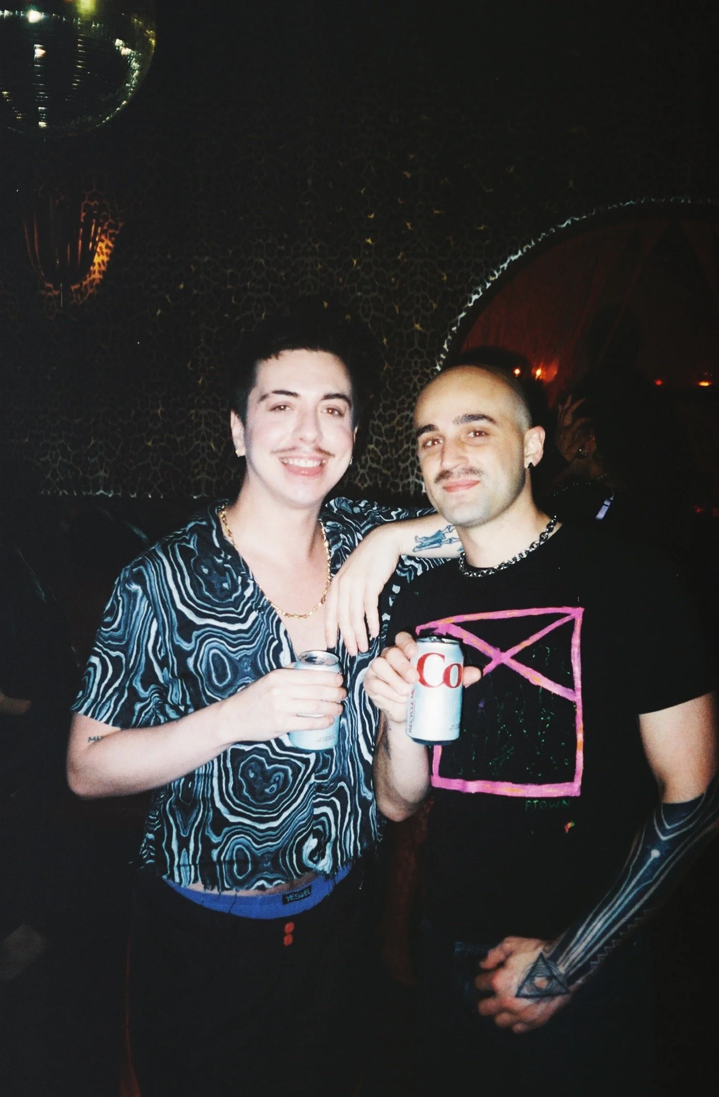 FullSizeRender 20.jpg