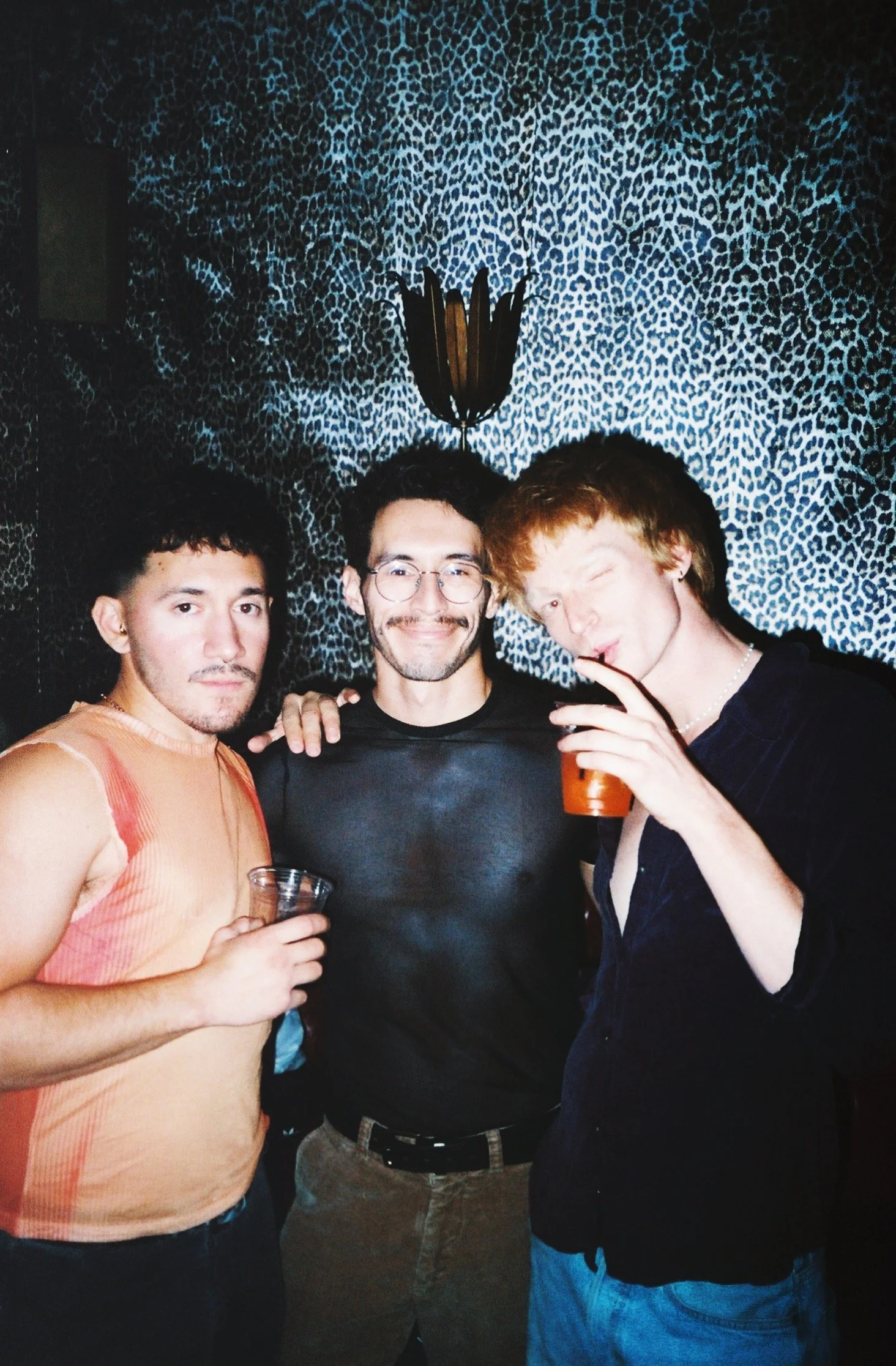 FullSizeRender 23.jpg