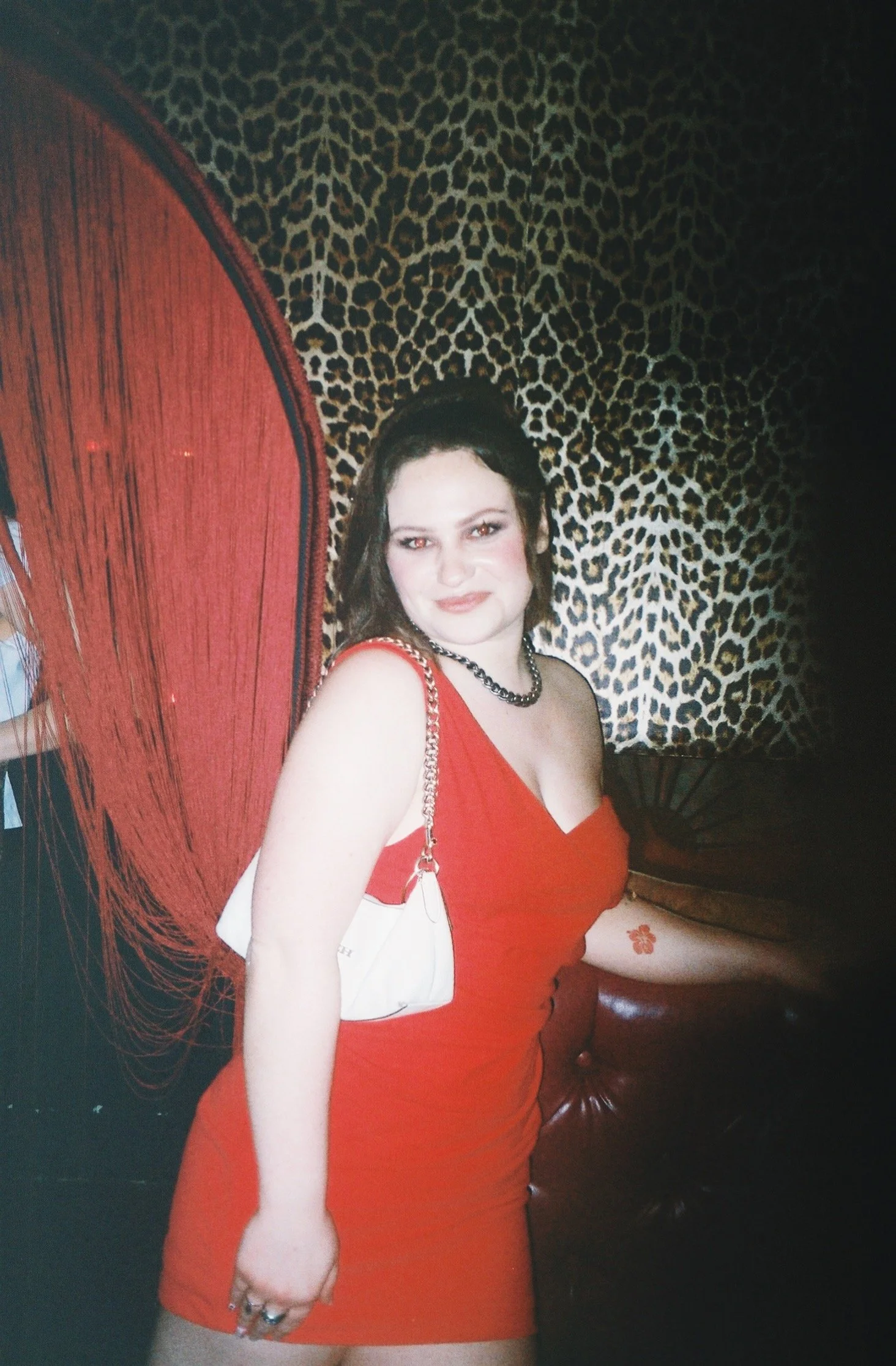 FullSizeRender 13.jpg