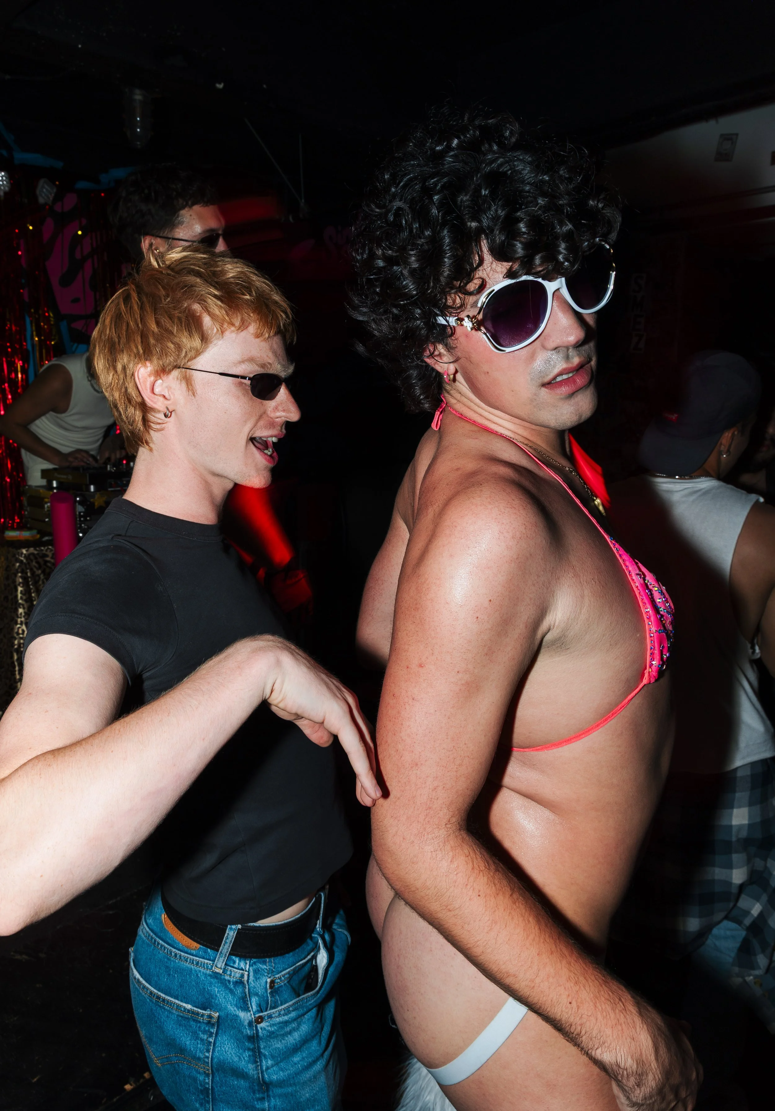 prideplastique76.jpg