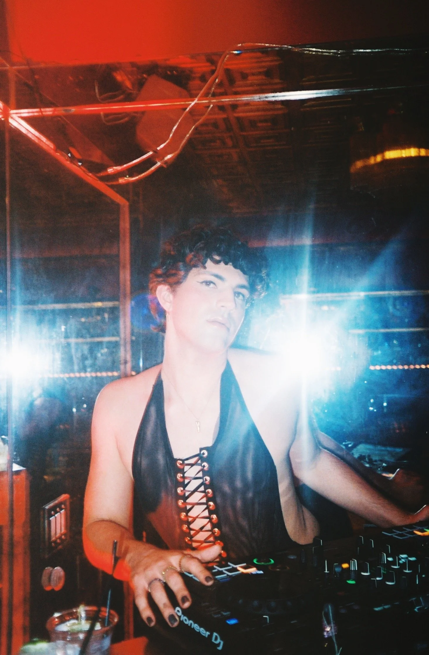 FullSizeRender 21.jpg