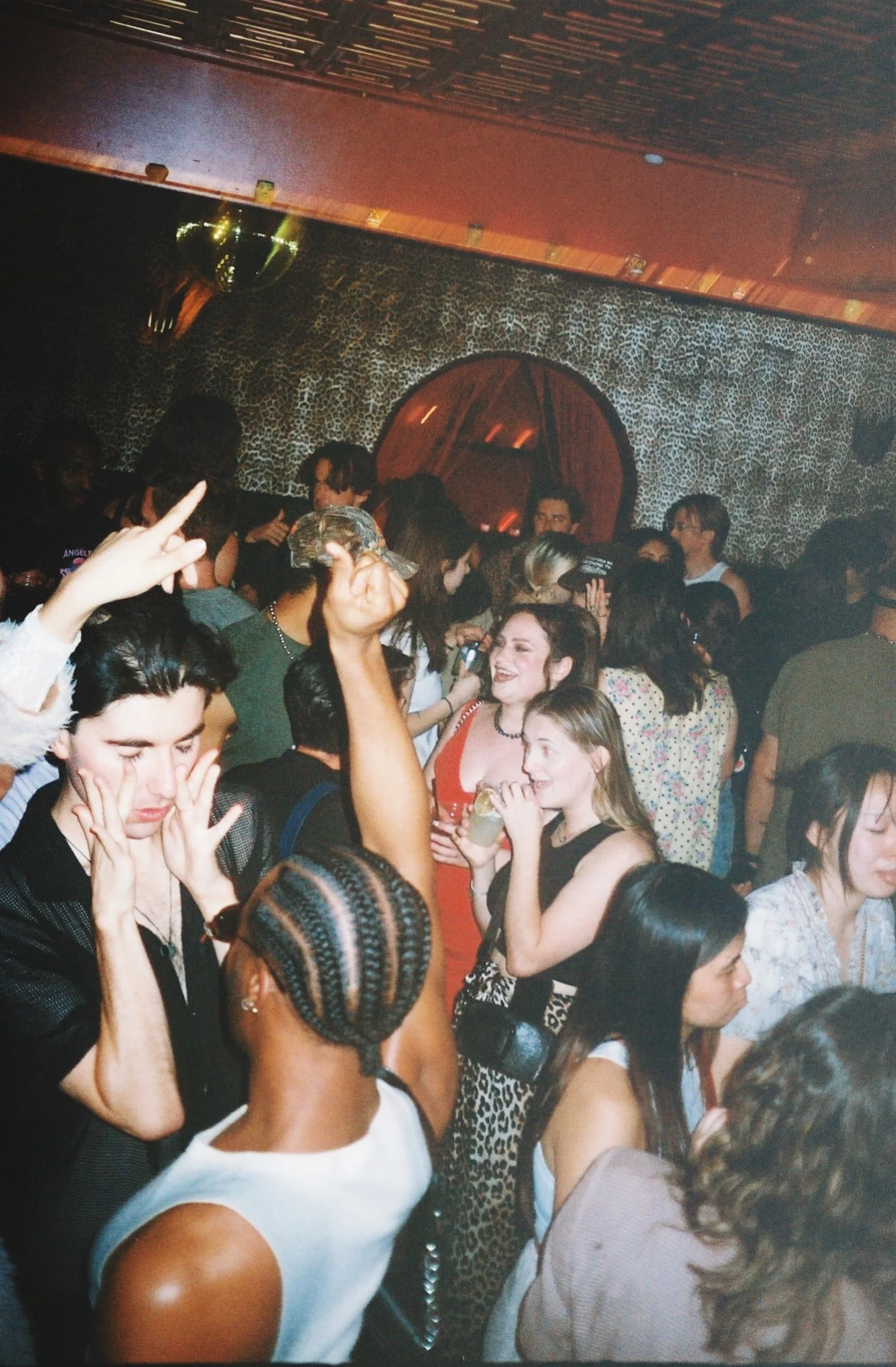 FullSizeRender 14.jpg