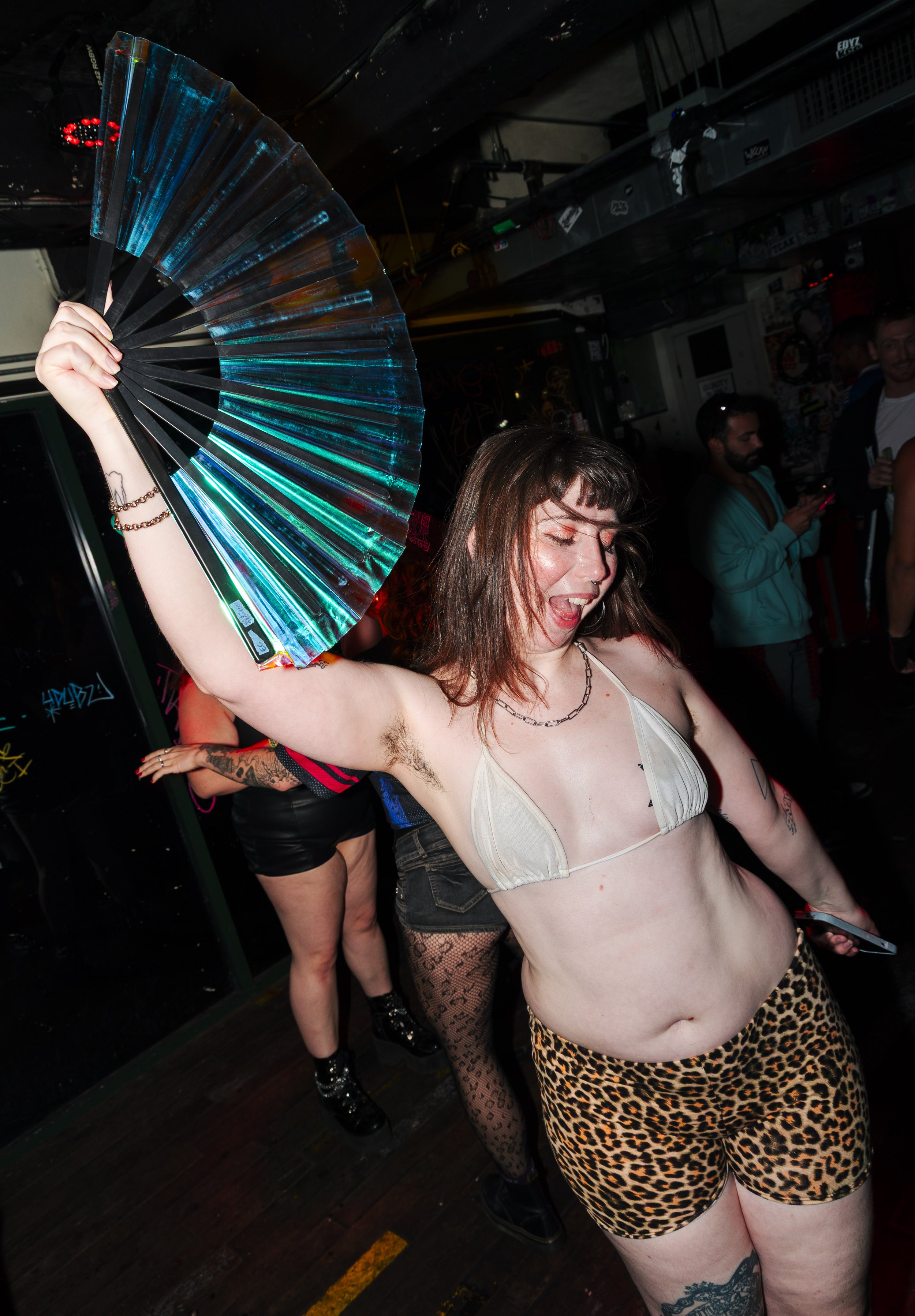 prideplastique40.jpg