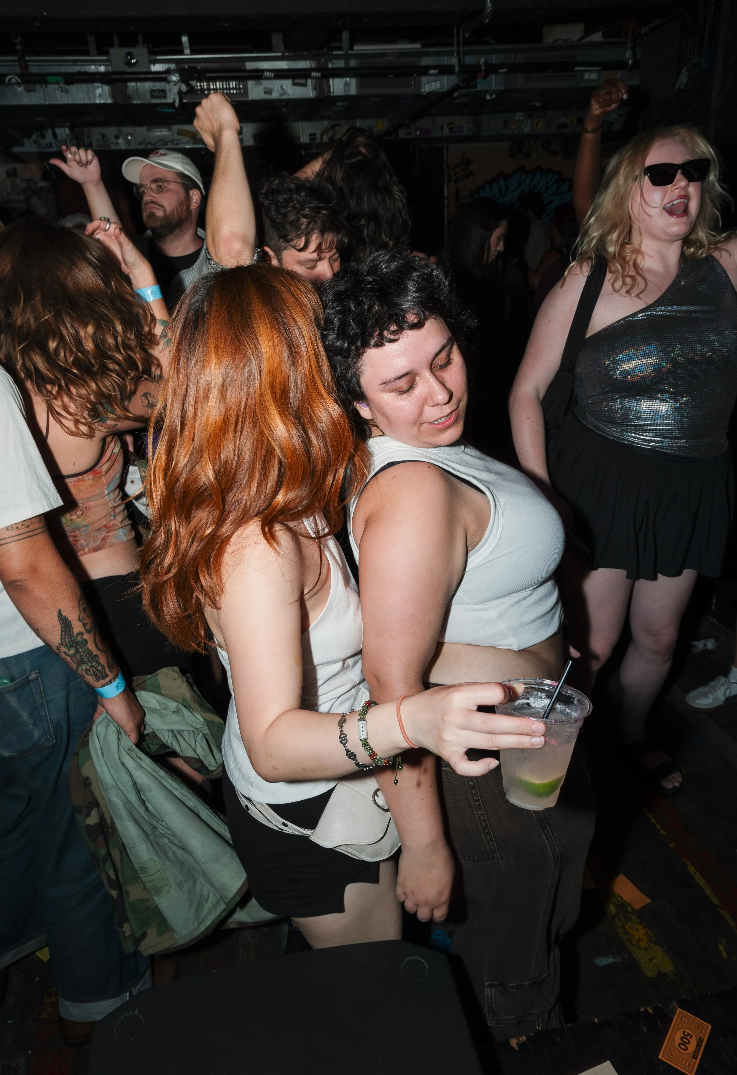 prideplastique20.jpg