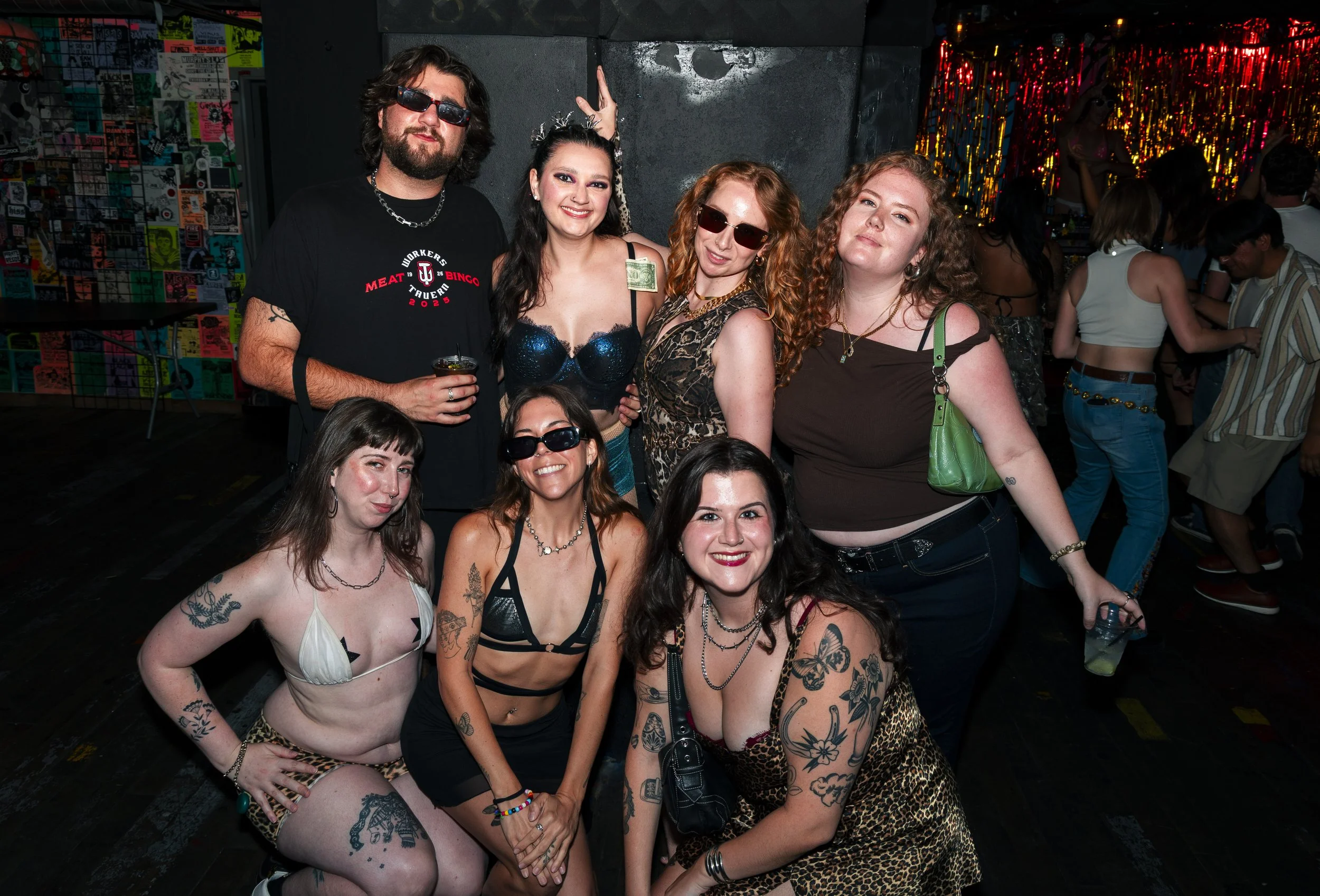prideplastique37.jpg