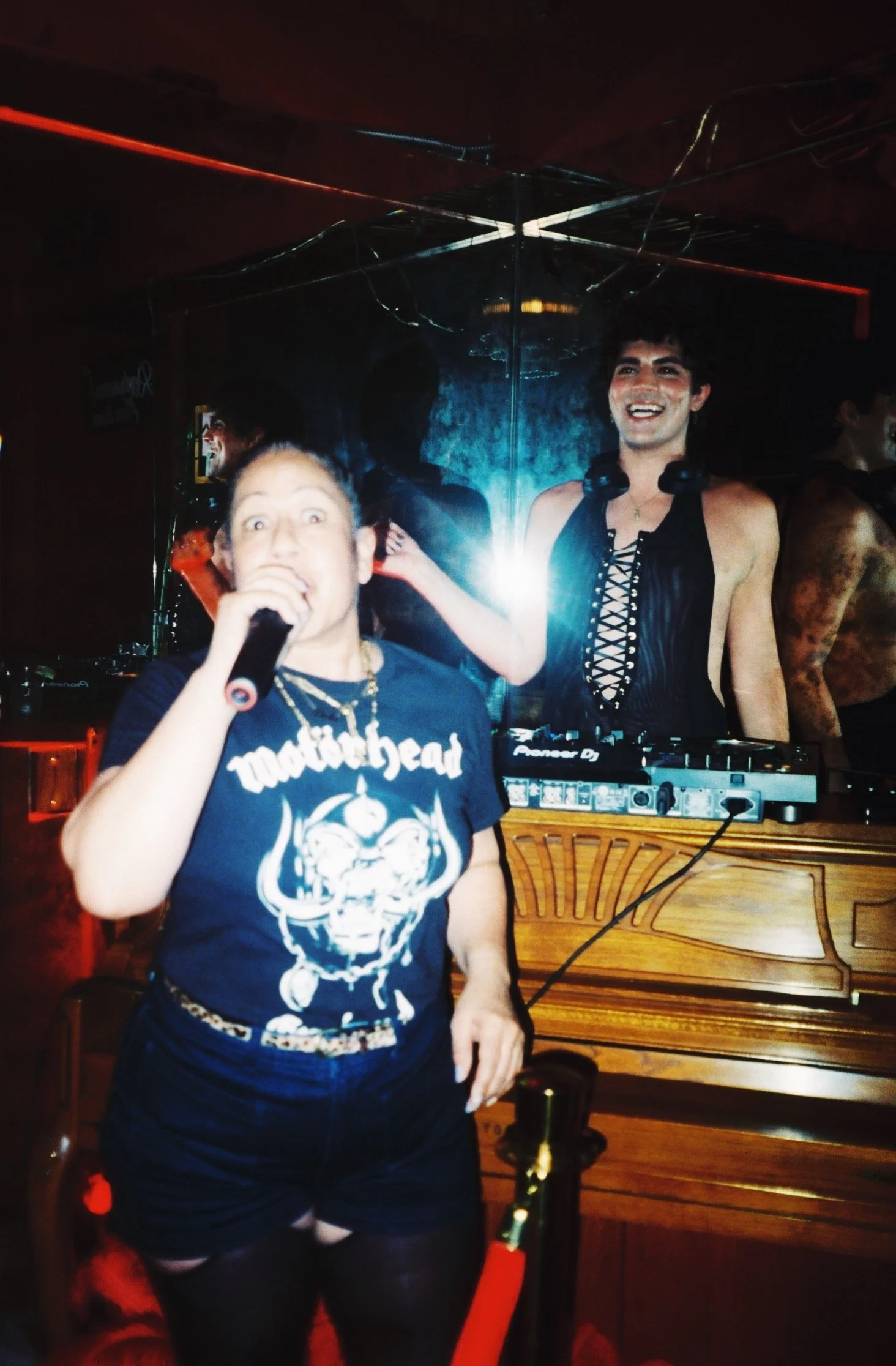 FullSizeRender 11.jpg