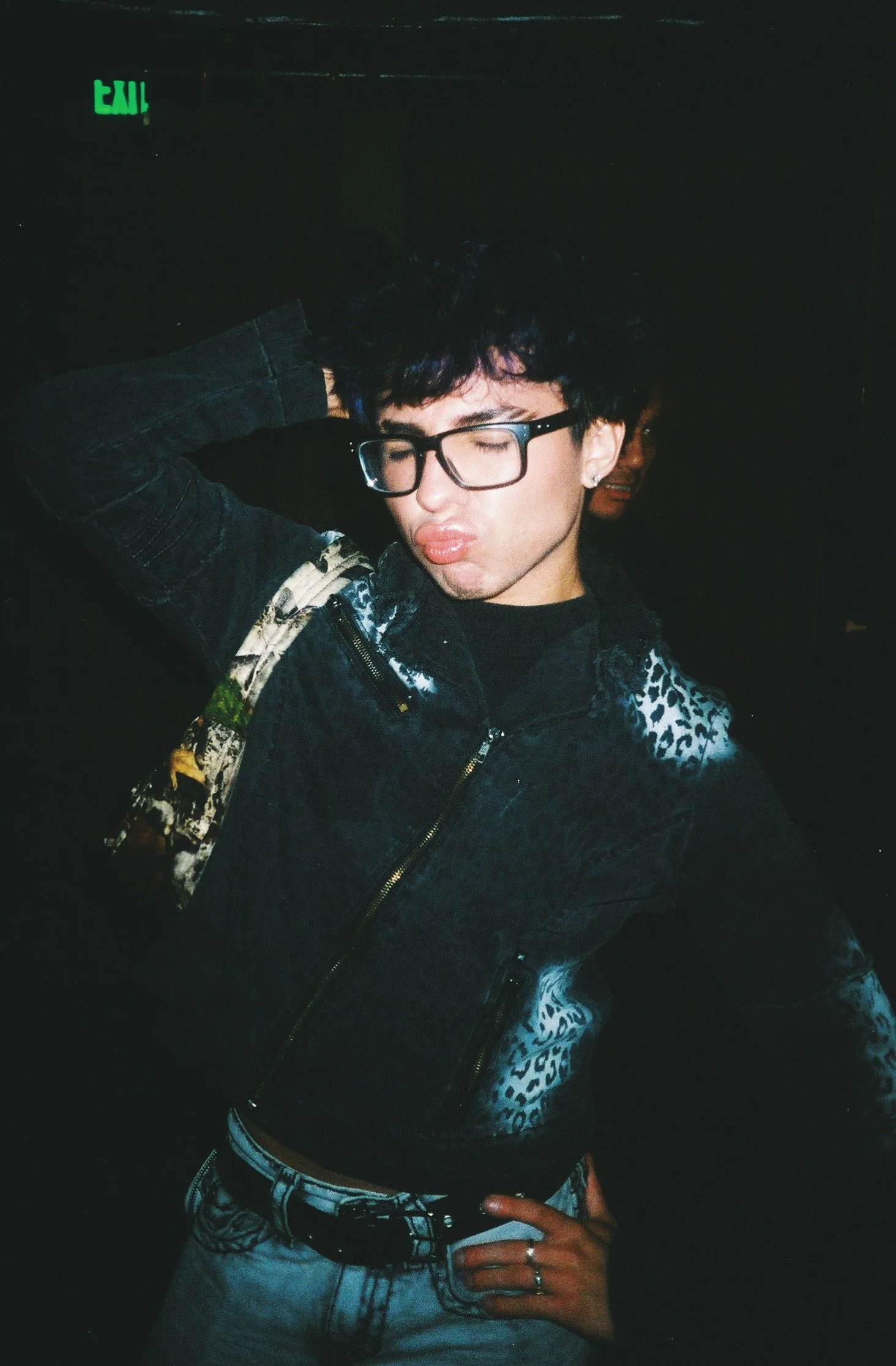 26D63A57-B500-431B-A758-A61EC9F6005B.jpeg