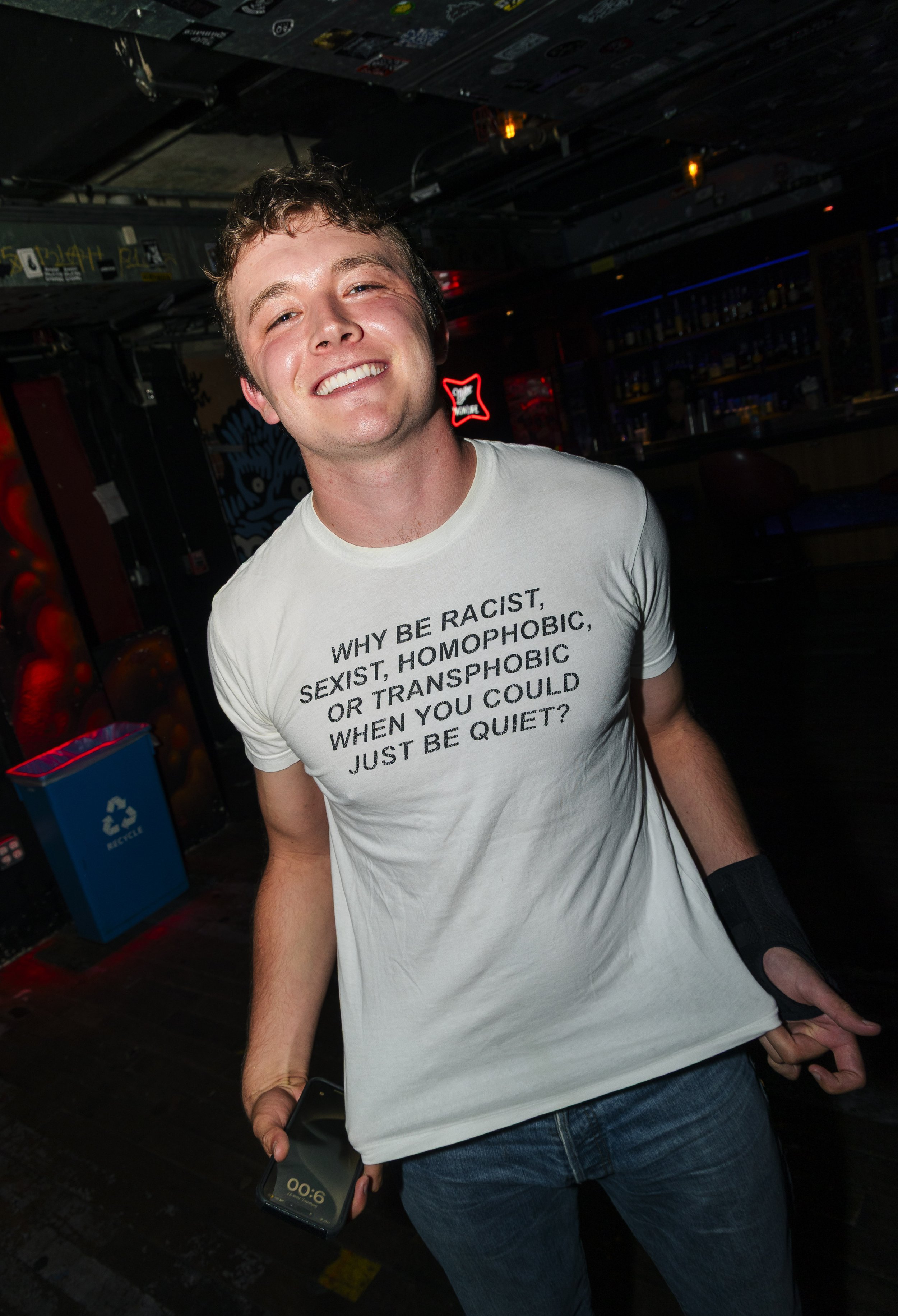 prideplastique8.jpg
