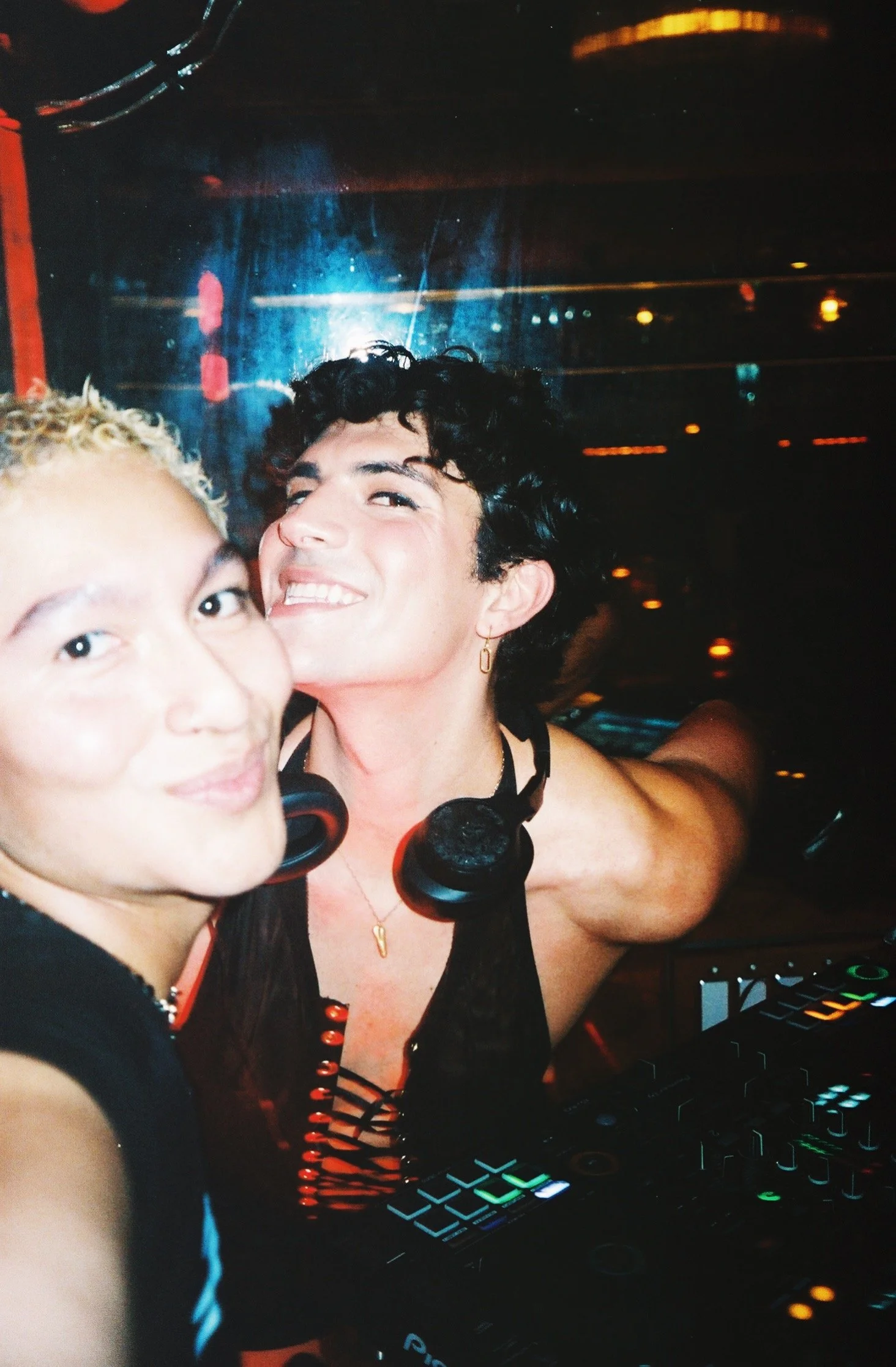 FullSizeRender 4.jpg