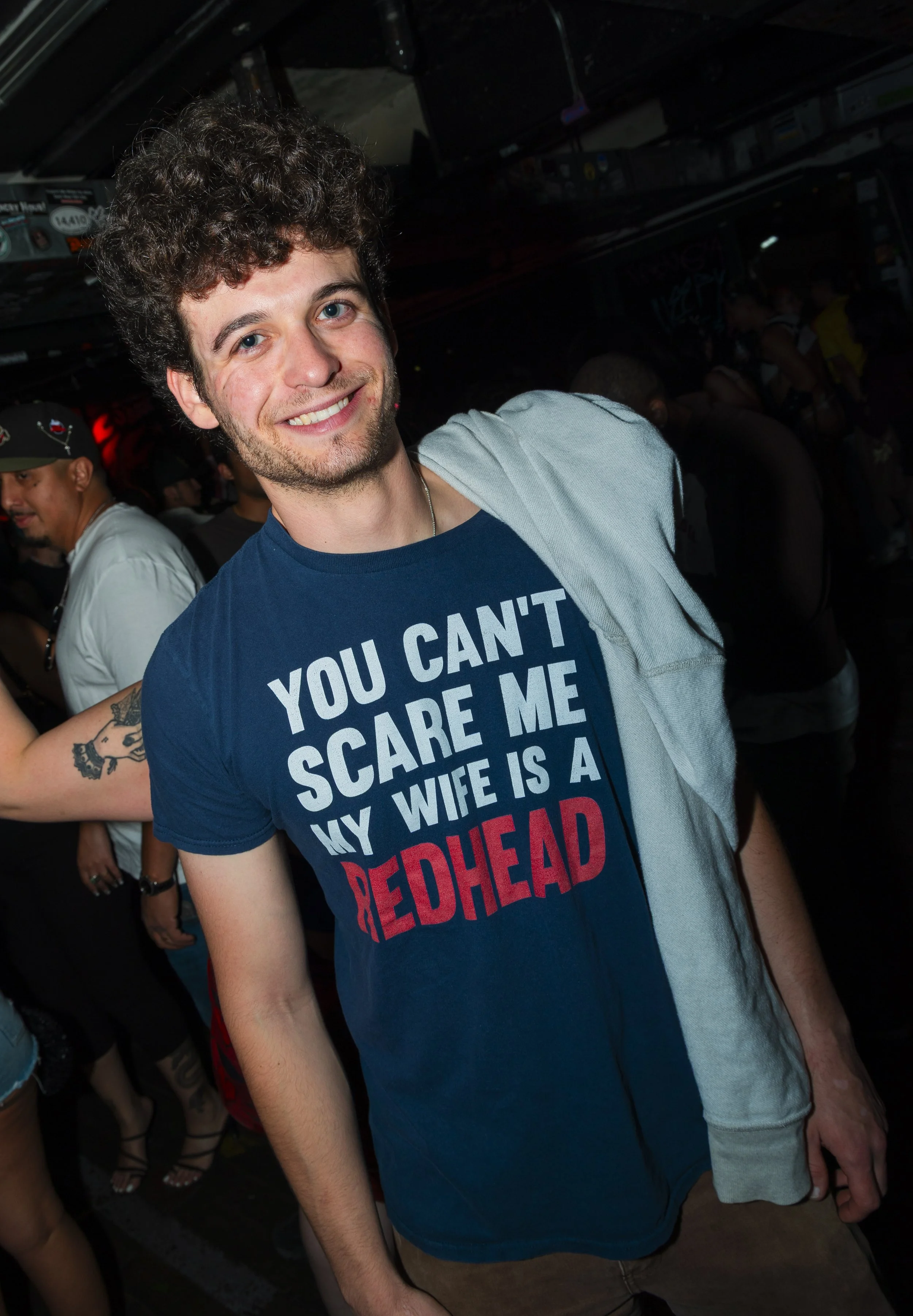 prideplastique25.jpg