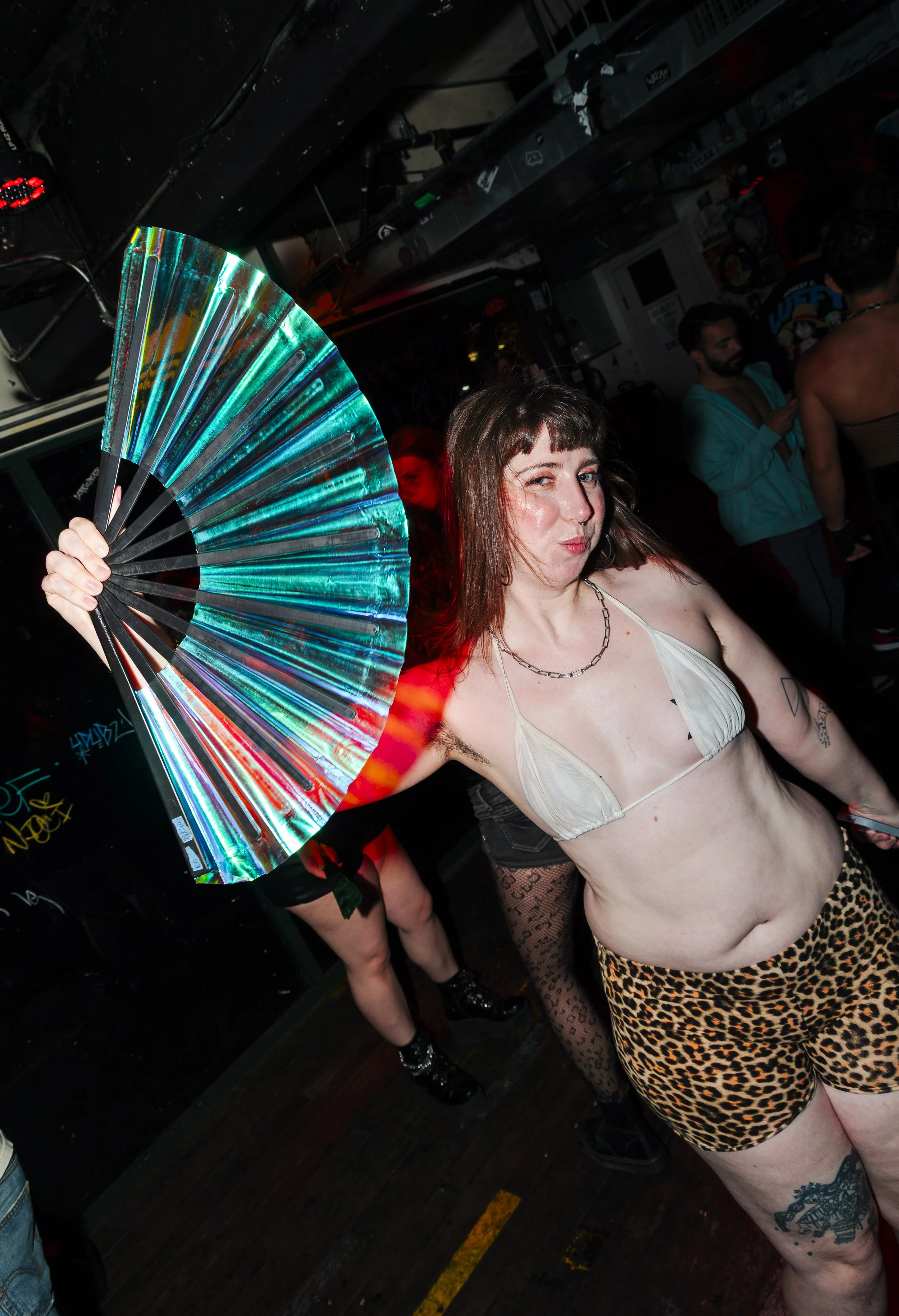 prideplastique41.jpg