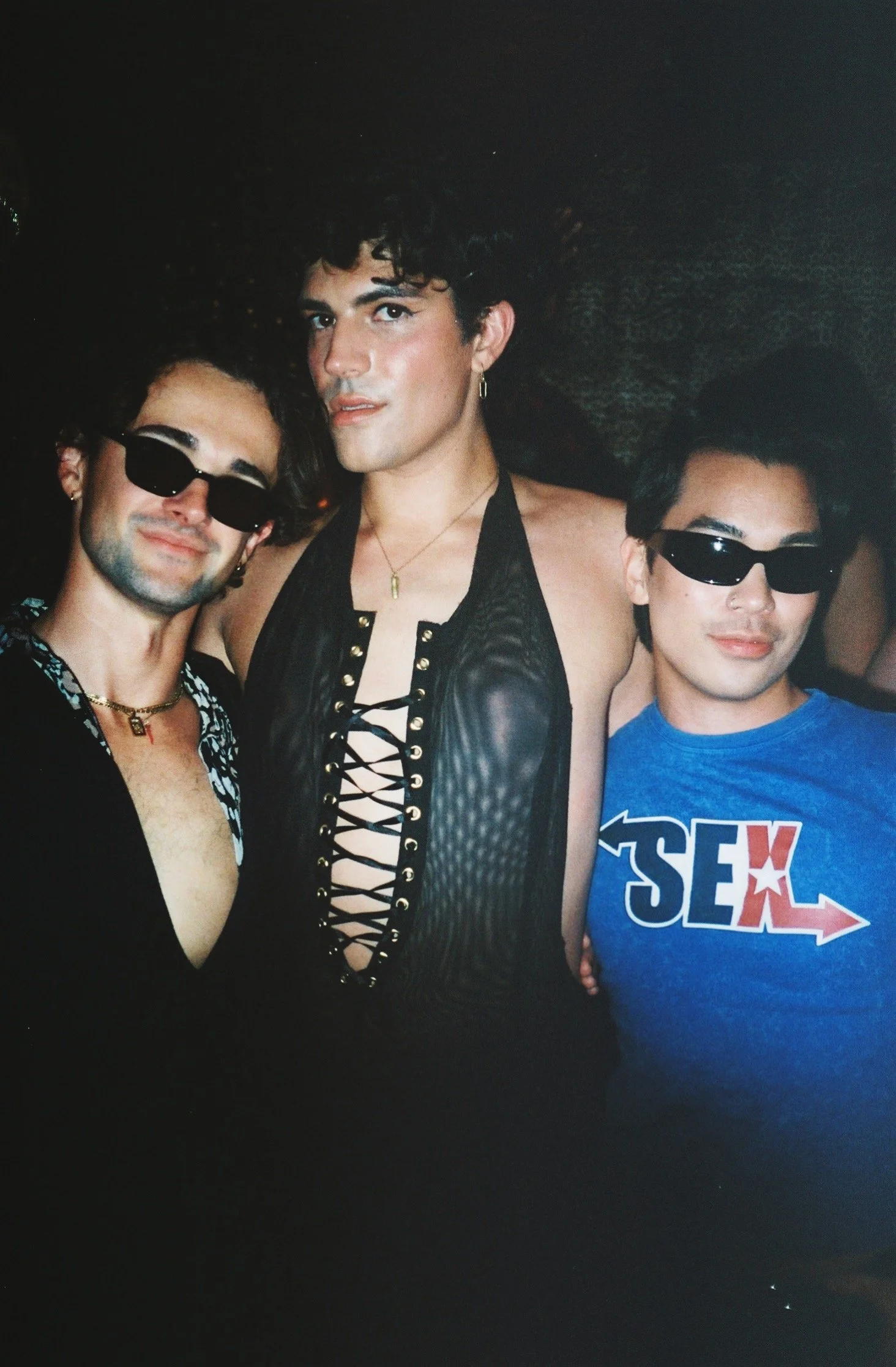 FullSizeRender 10.jpg