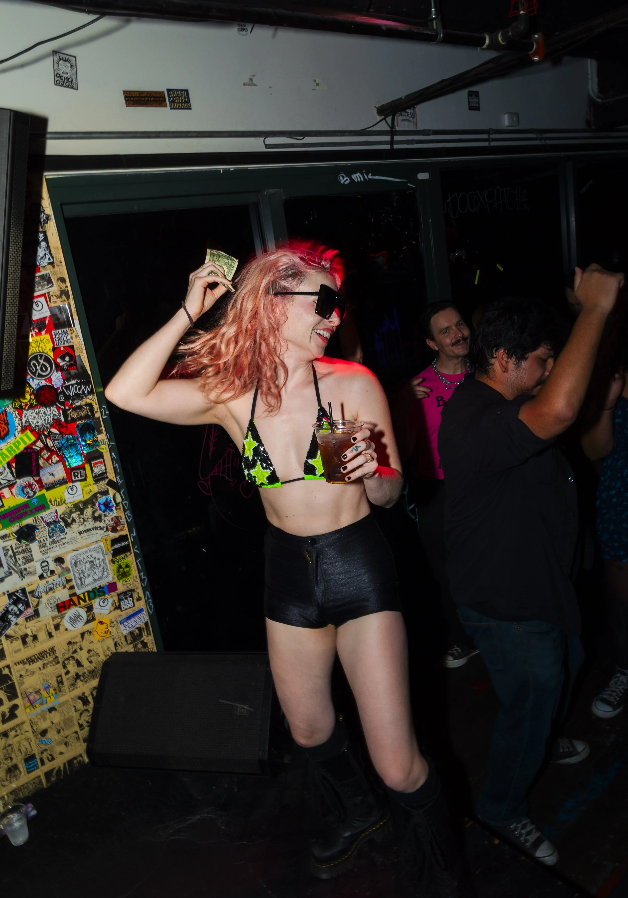 prideplastique72.jpg