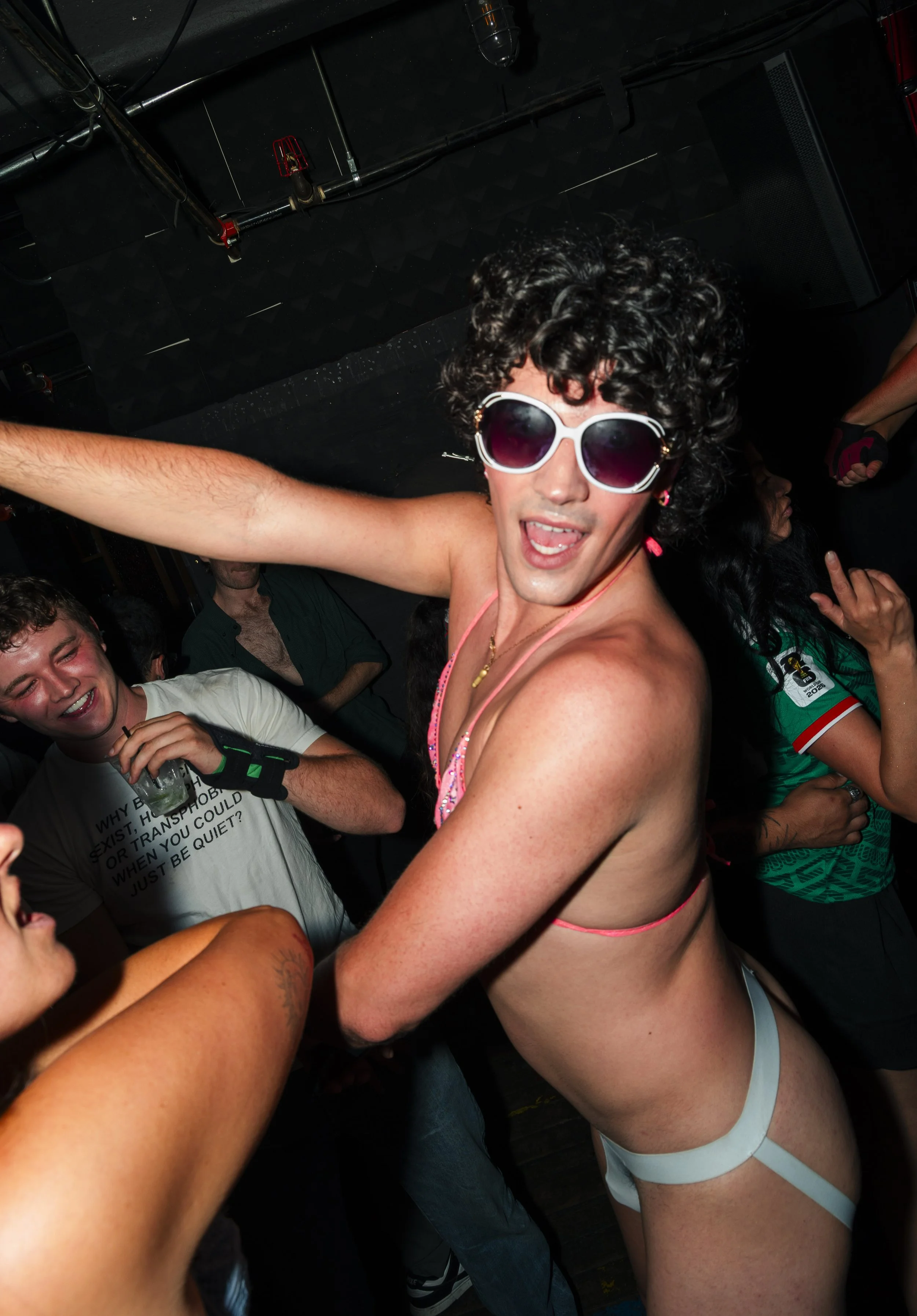 prideplastique13.jpg