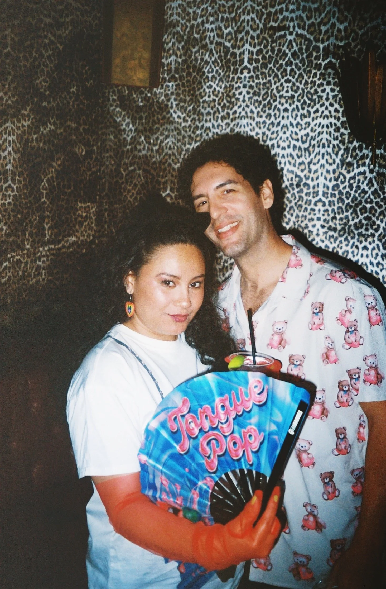 FullSizeRender 18.jpg