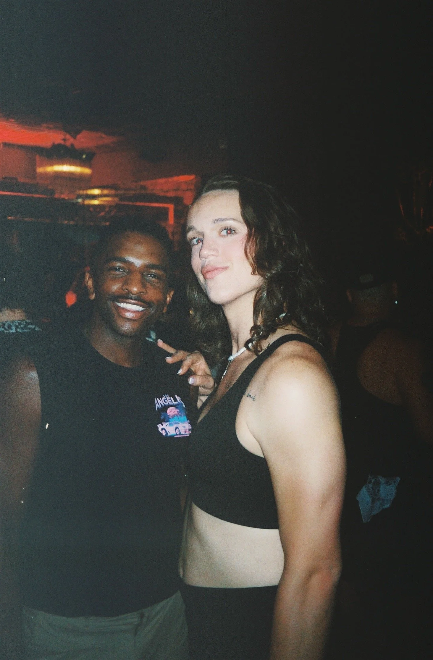 FullSizeRender 3.jpg