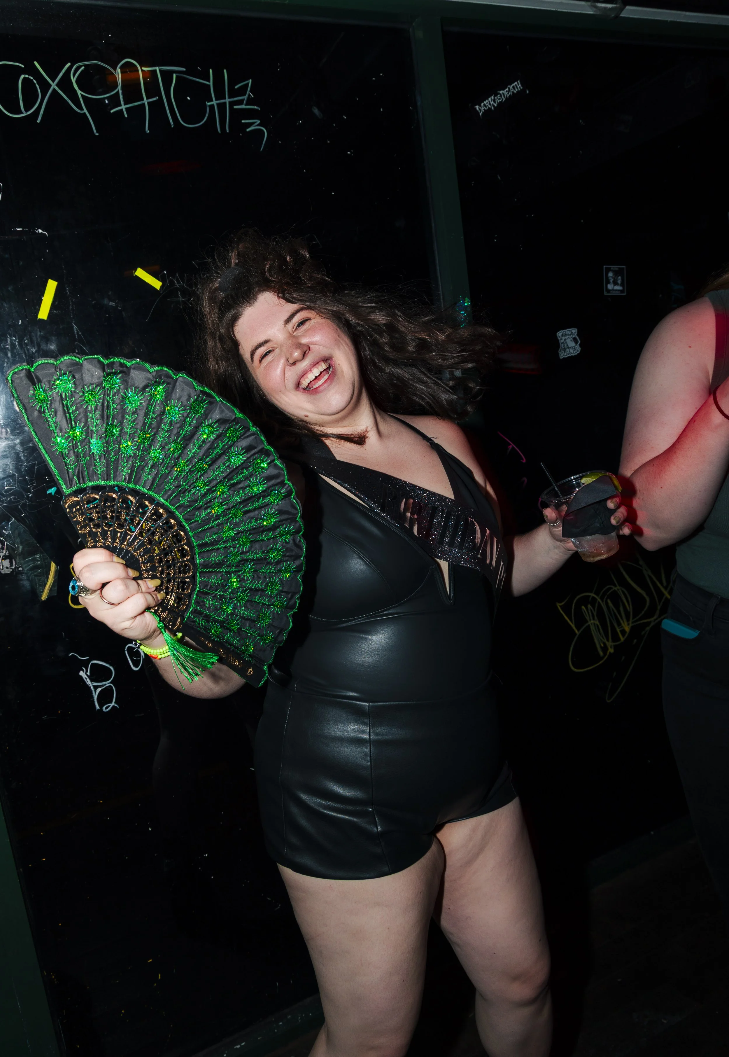 prideplastique39.jpg