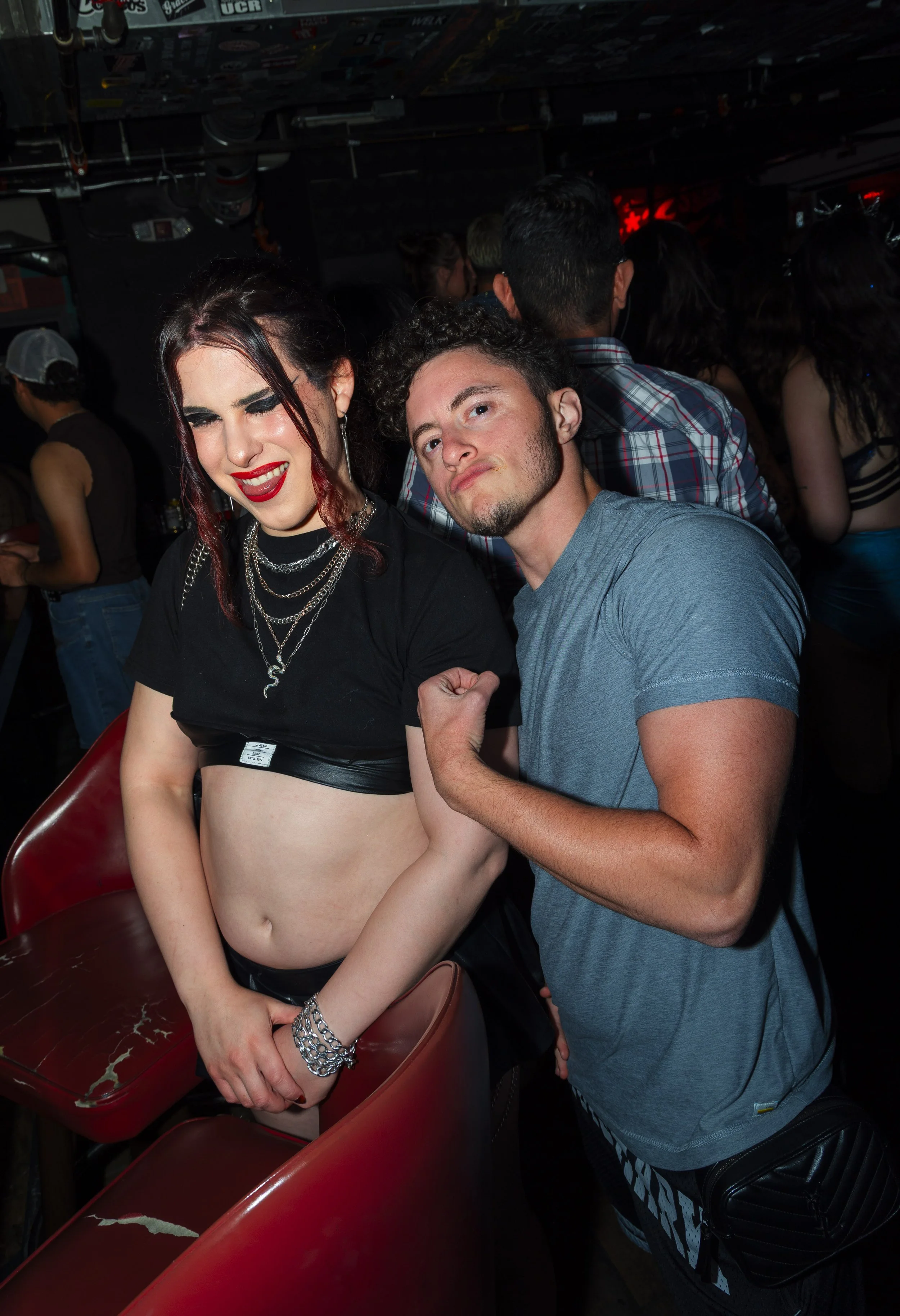 prideplastique27.jpg