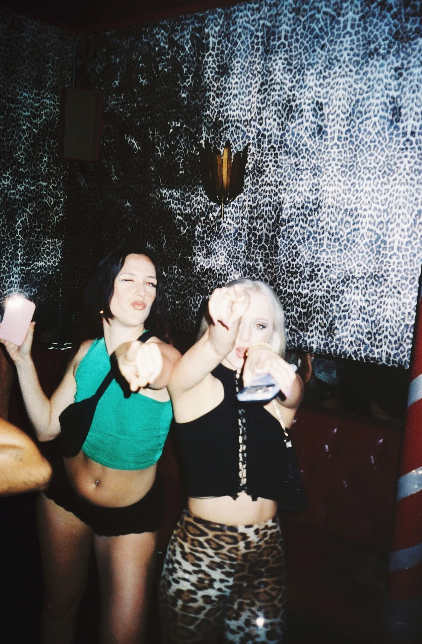 FullSizeRender 7.jpg