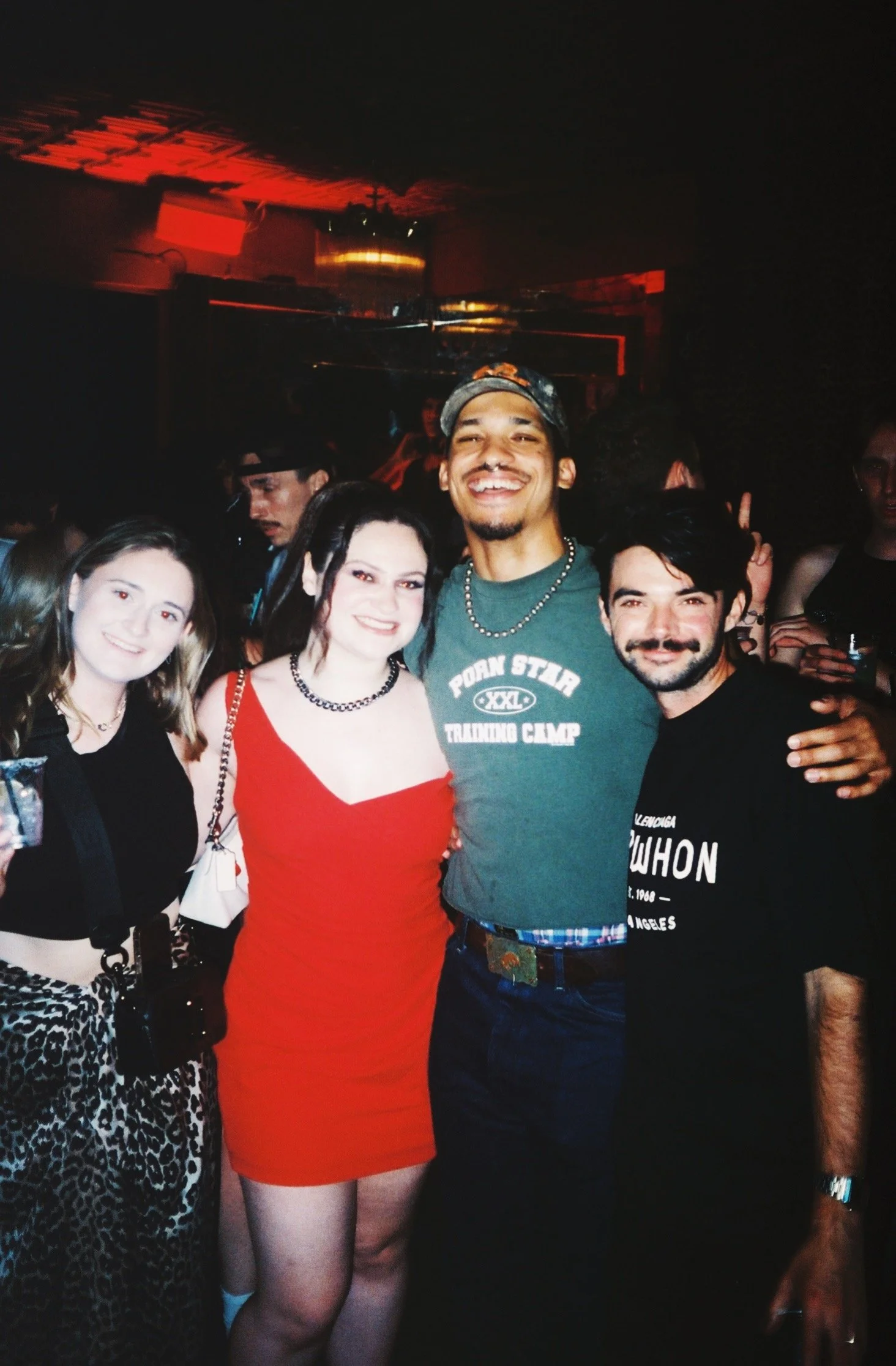 FullSizeRender 22.jpg