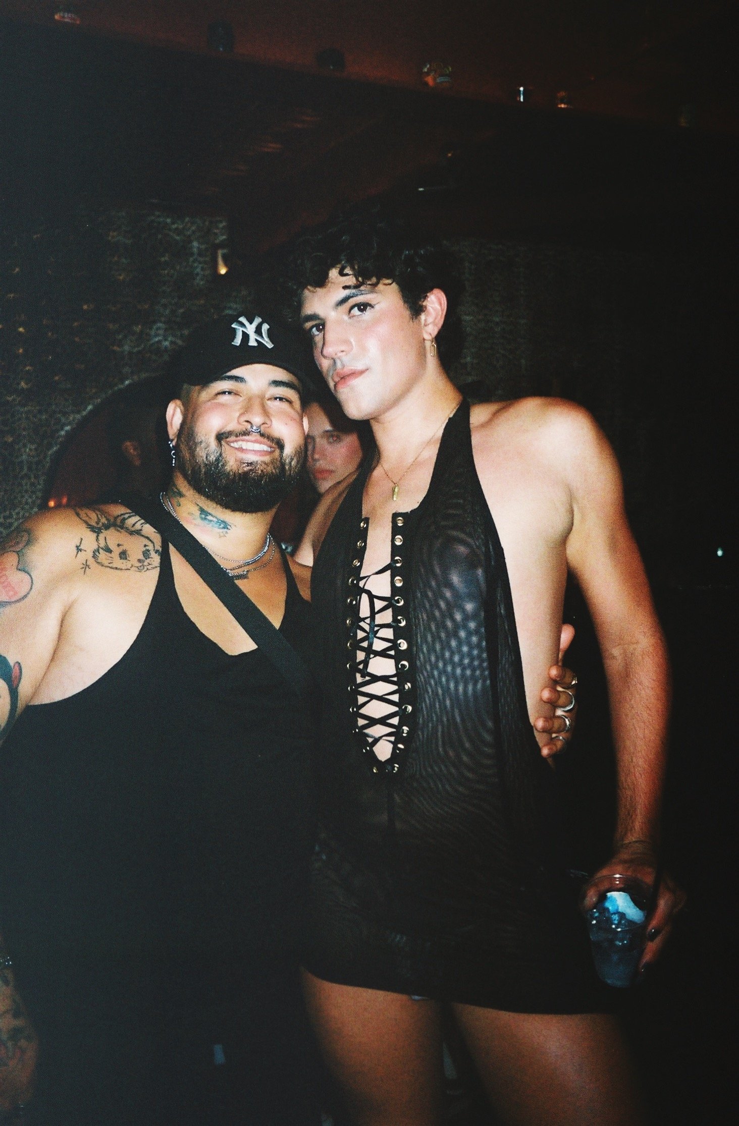 FullSizeRender 6.jpg