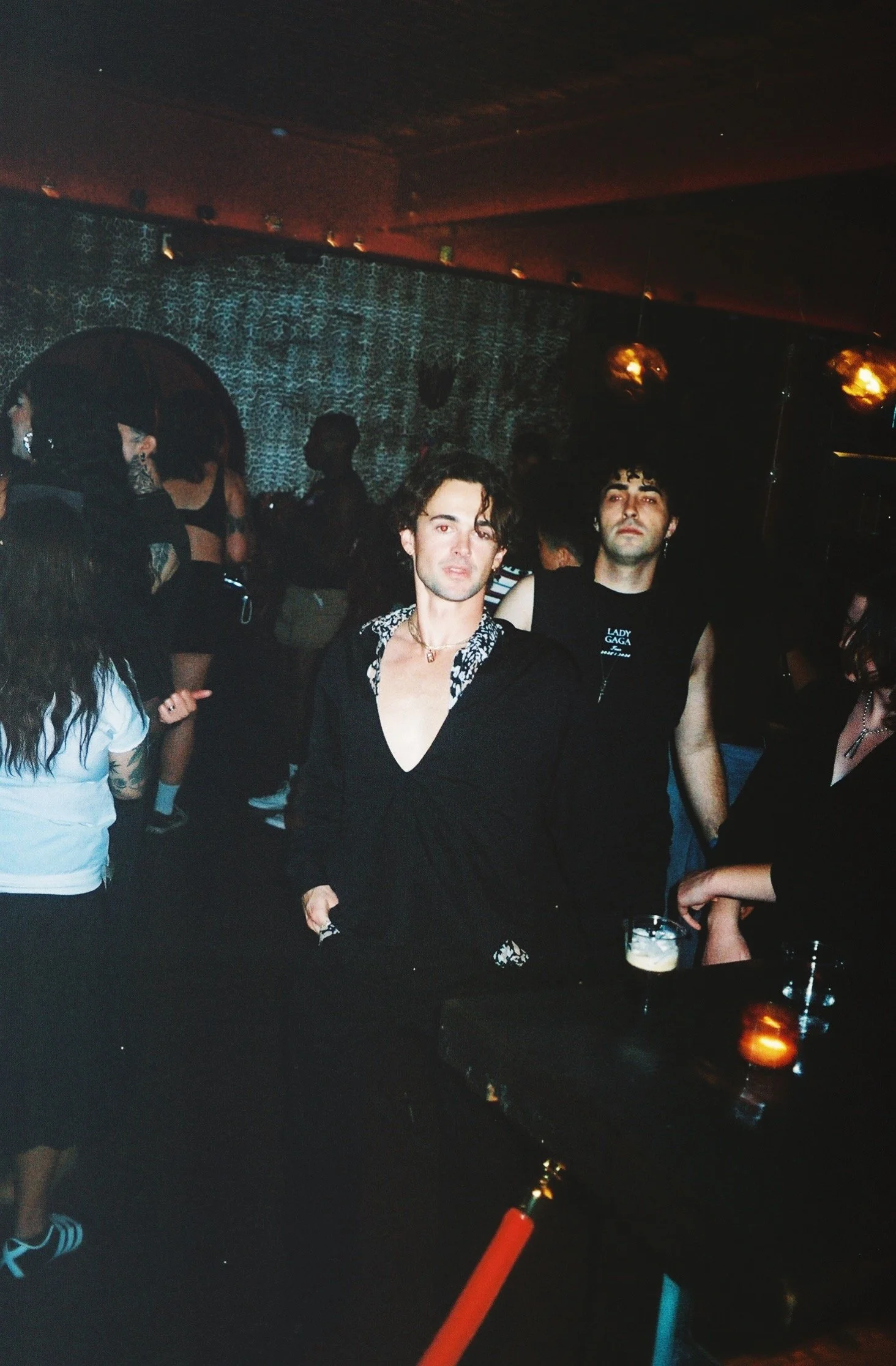 FullSizeRender 5.jpg