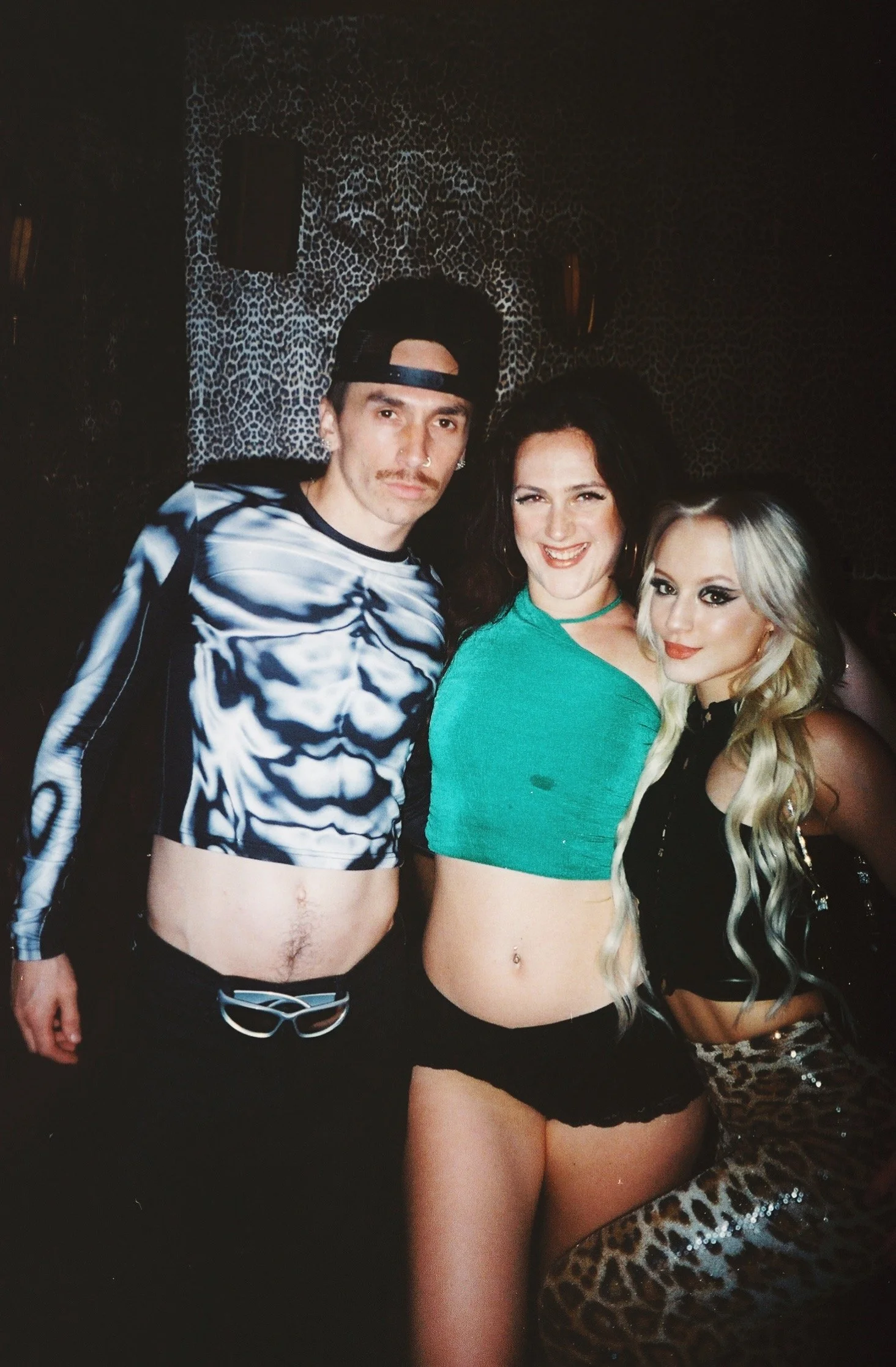 FullSizeRender 8.jpg