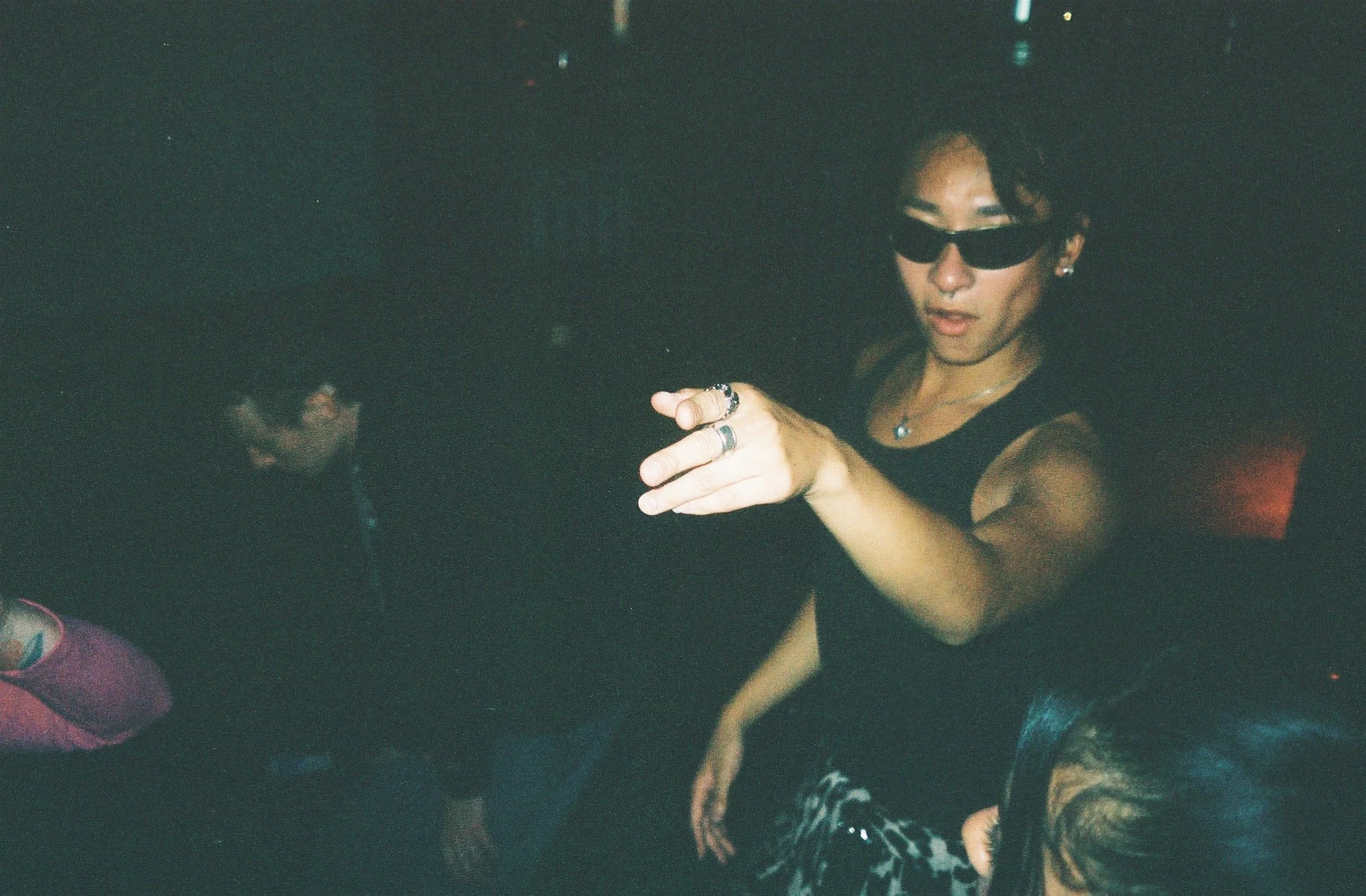 3E3698AA-B93F-4FAB-AE06-01898E8628A2.jpeg