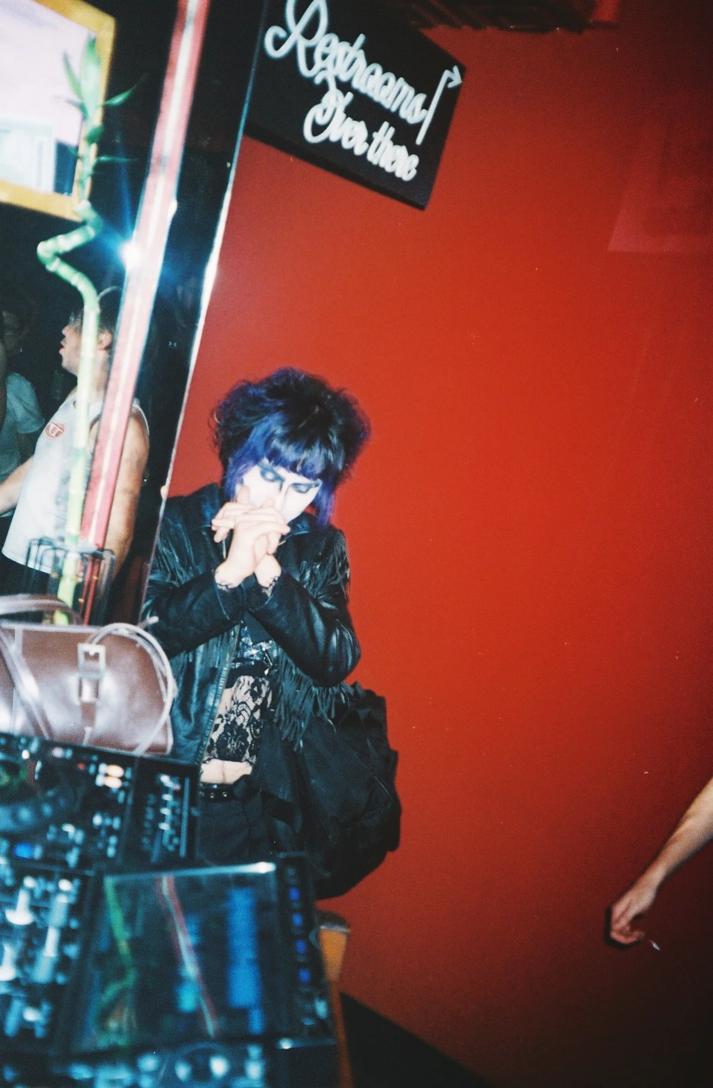 FullSizeRender 9.jpg