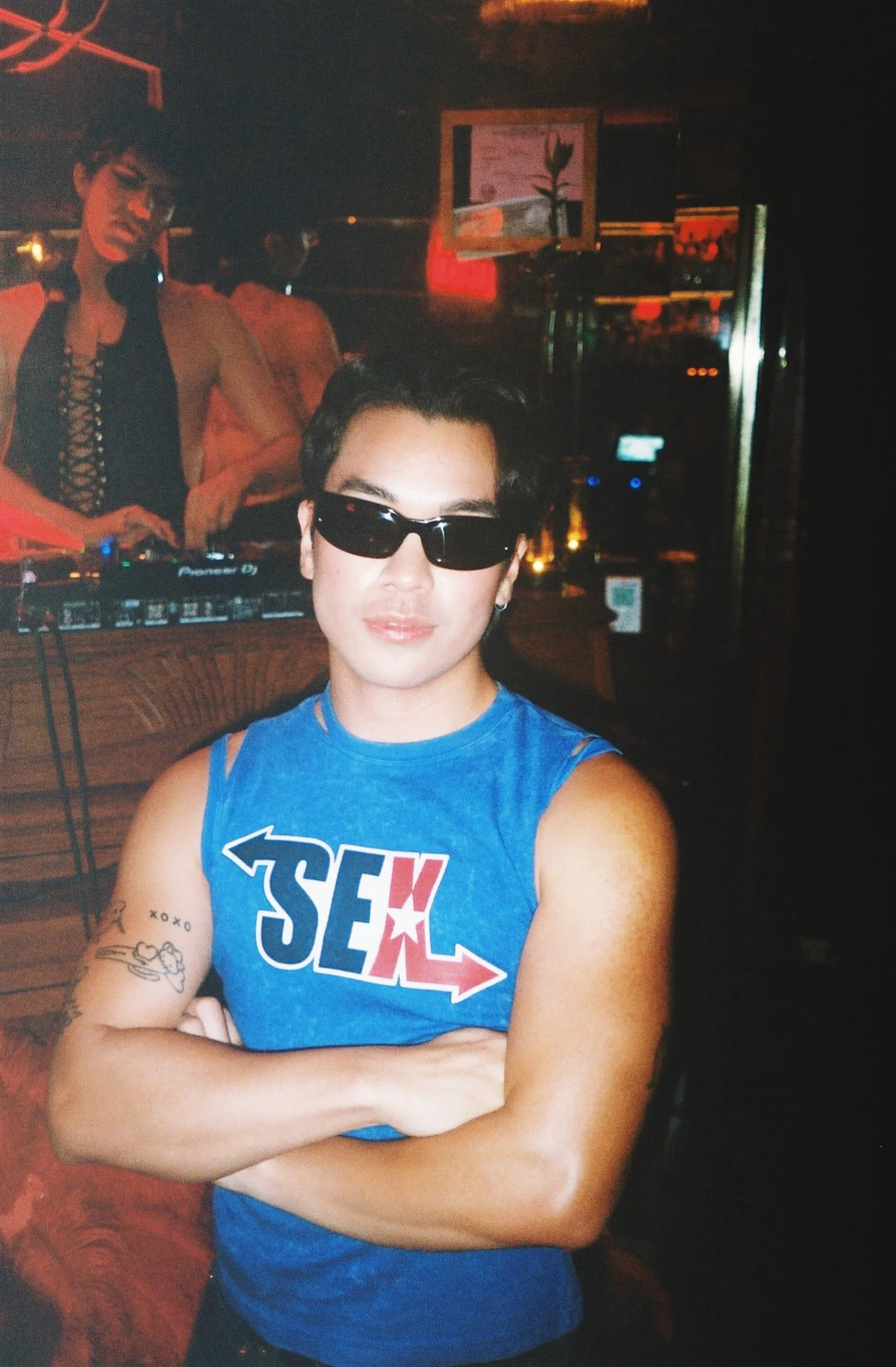 FullSizeRender 15.jpg