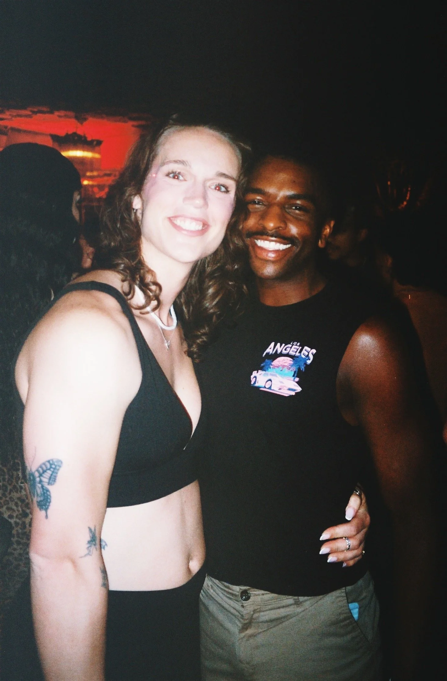 FullSizeRender 19.jpg