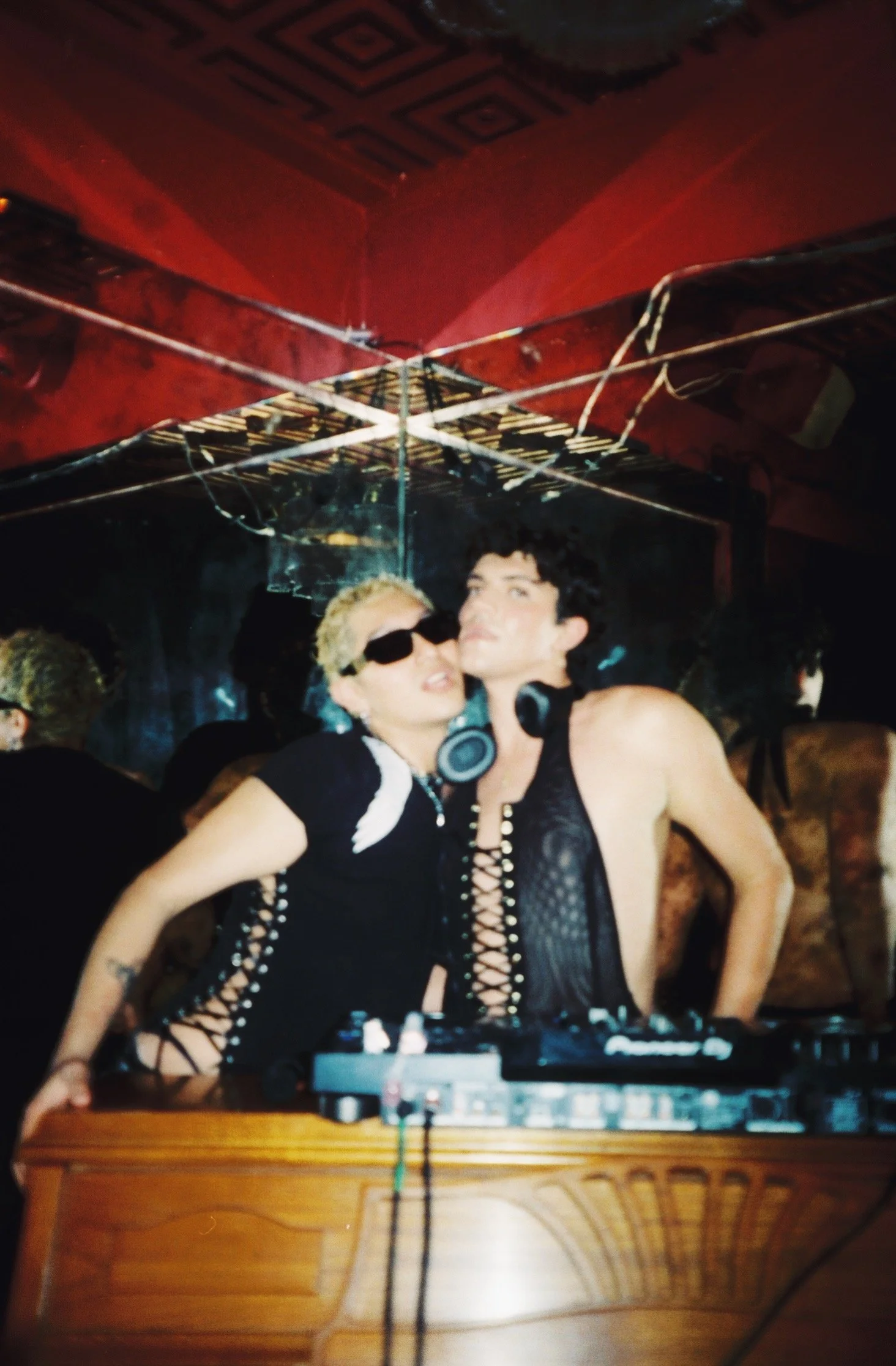 FullSizeRender 12.jpg