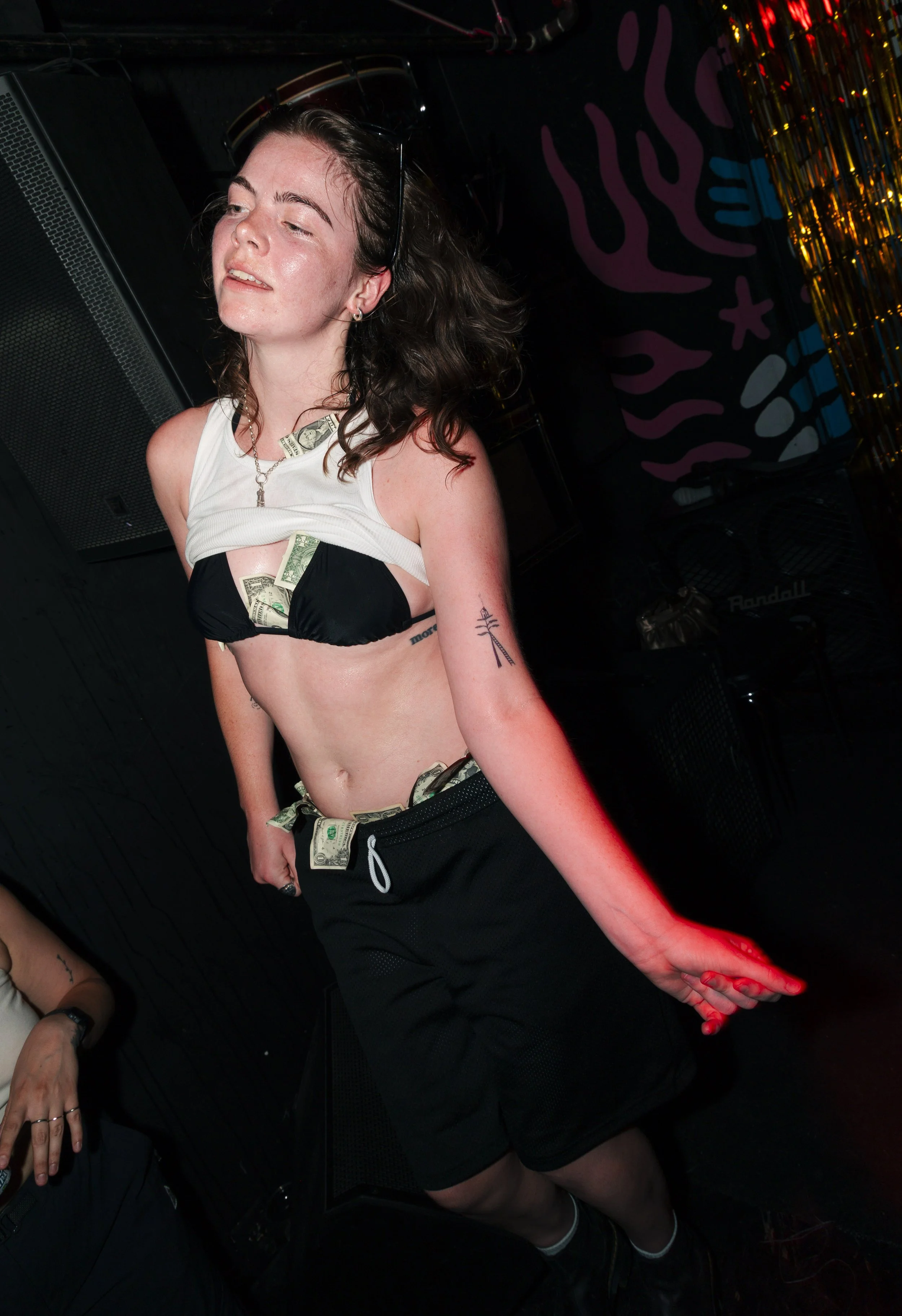 prideplastique105.jpg