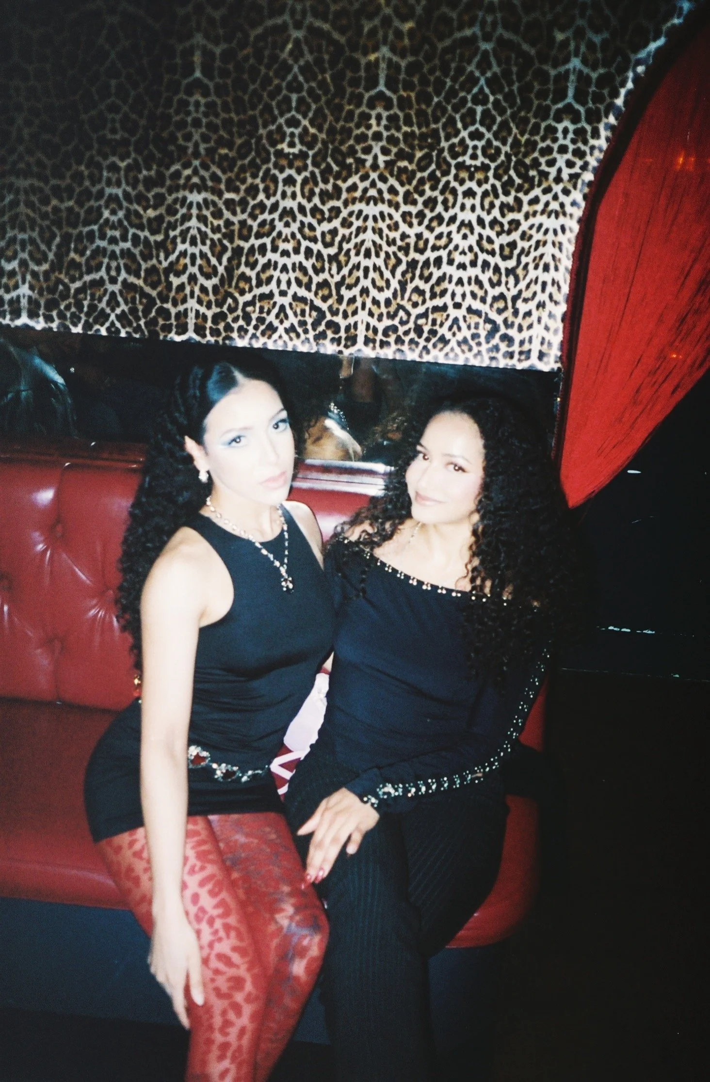 FullSizeRender 17.jpg