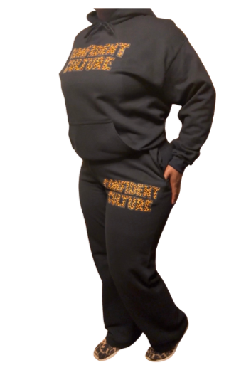 cheetah4.png