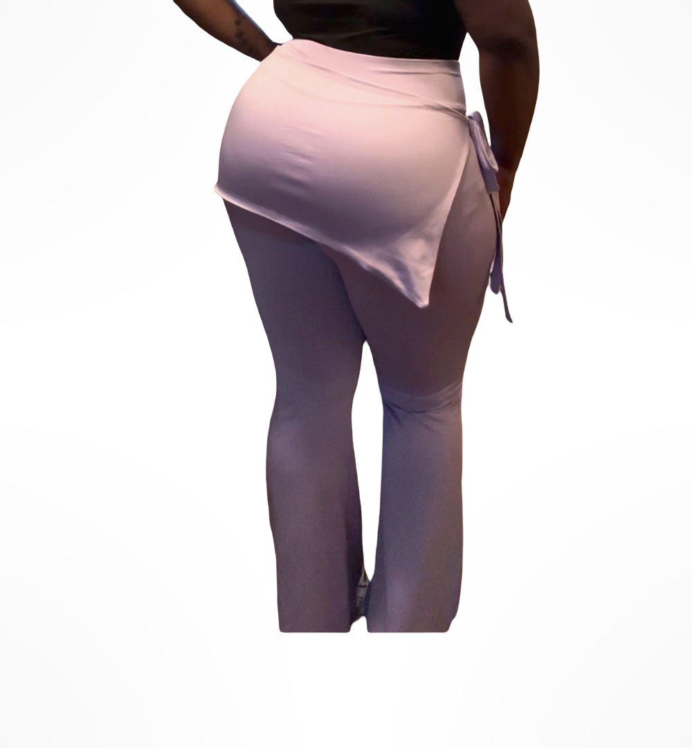 boost5.png