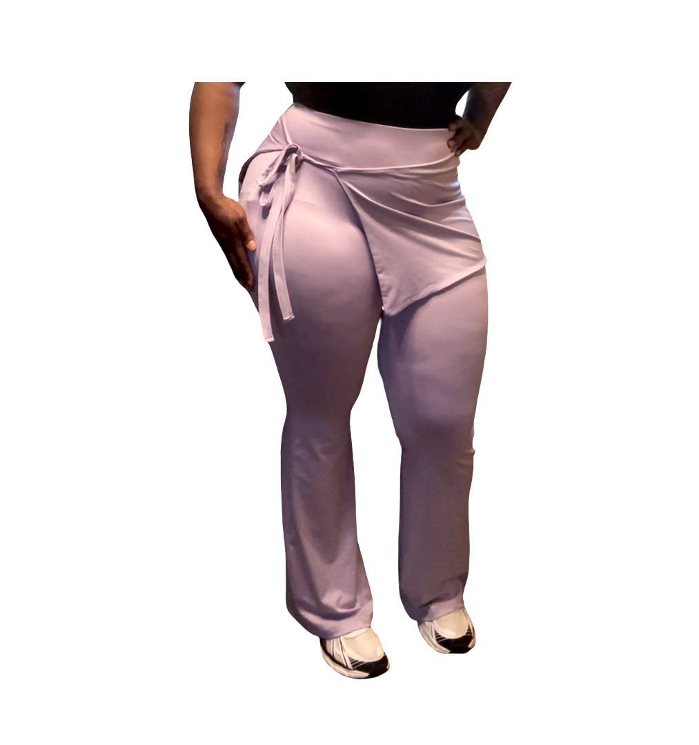boost8.png