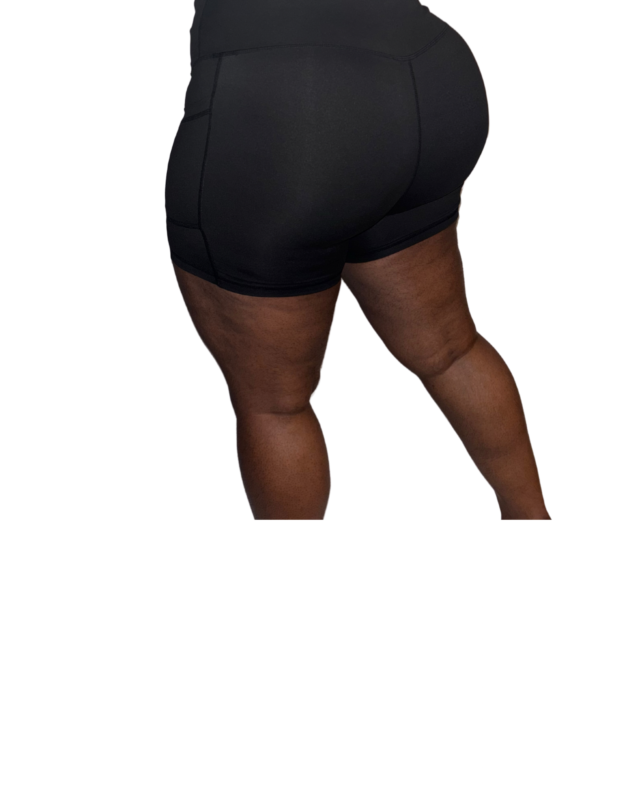 Untitled%252Bdesign.png