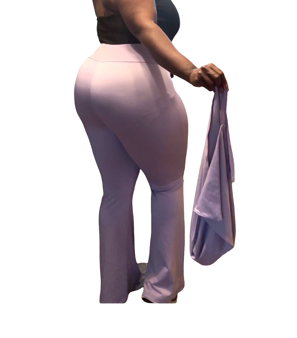 boost7.png