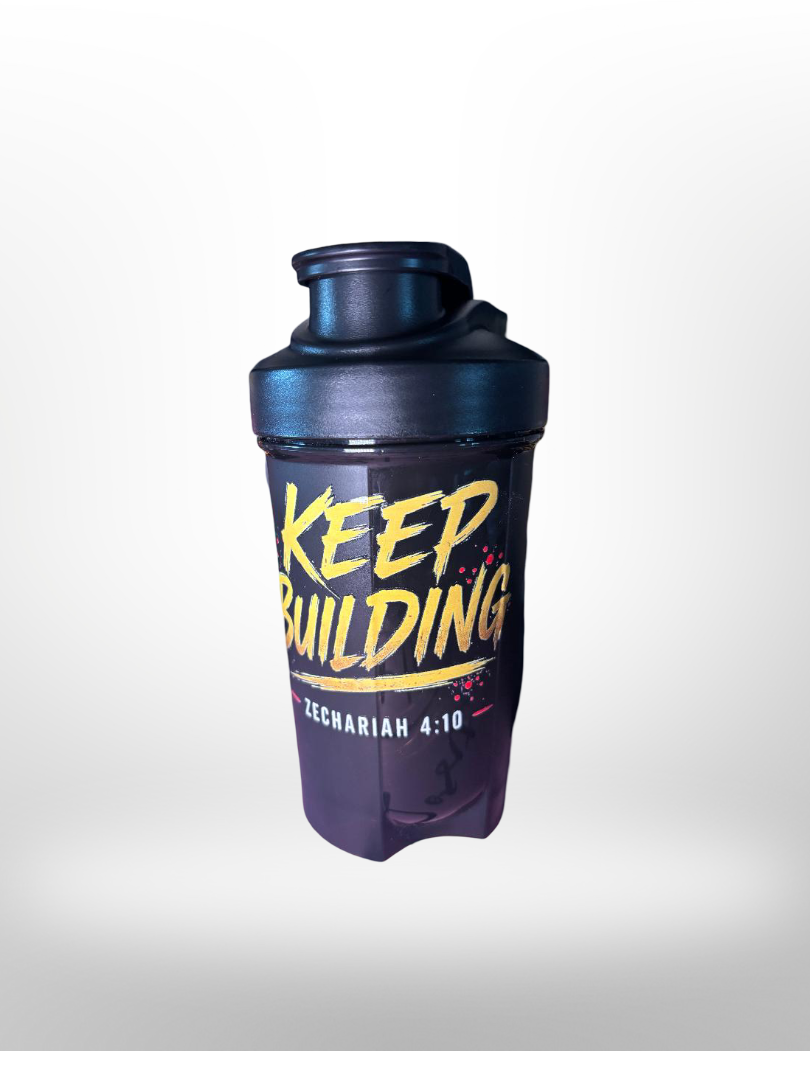 KBFINAL.png