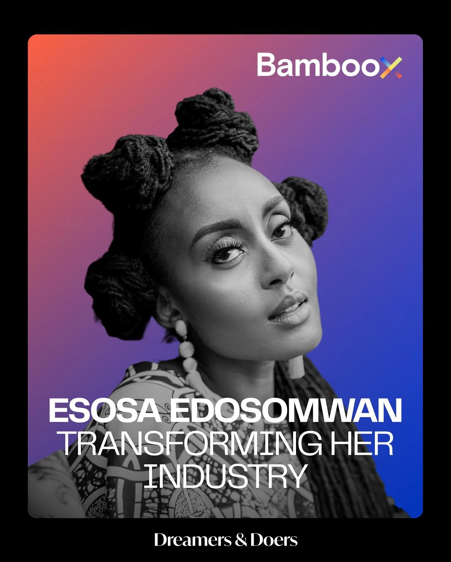 Your hormone health bestie is HERE 🚀✨

You know that girlfriend who always has the tea on EVERYTHING? The one who gets you, supports you, and comes through with real answers when you need them most?

That&rsquo;s UMI&mdash;your AI-powered hormone he