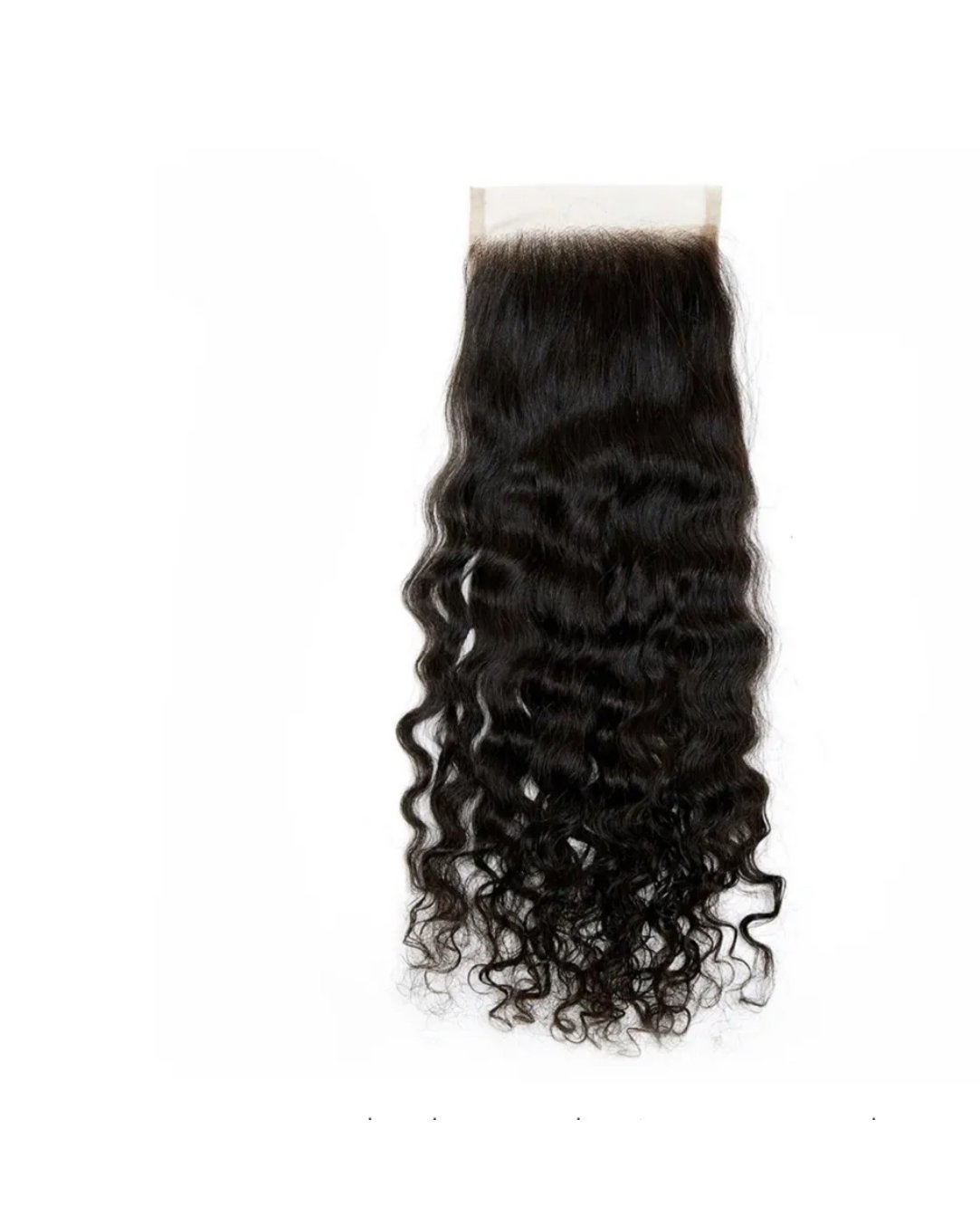 Bundles.jpeg